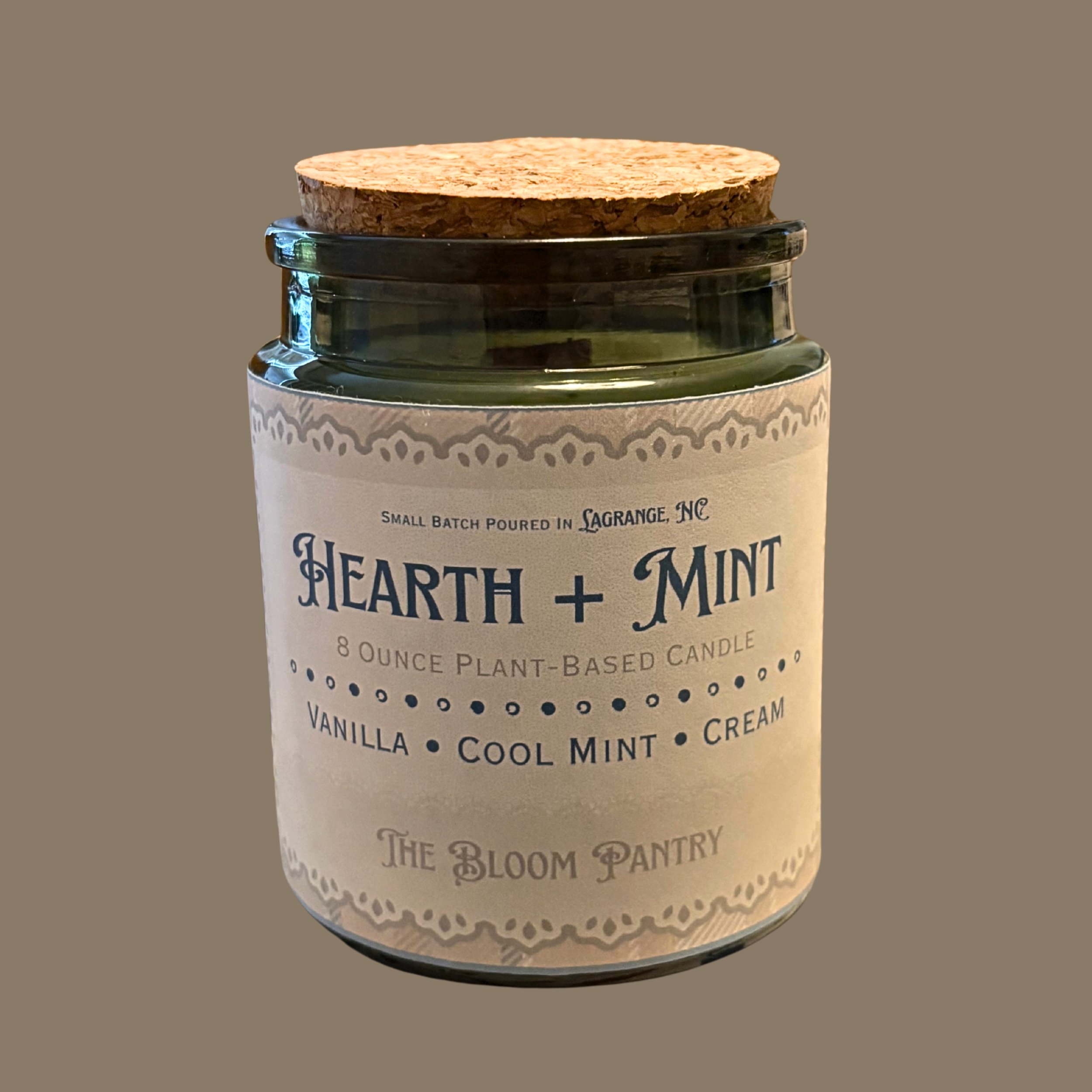 Matcha  Green Tea  Cold Foam - 38.jpeg