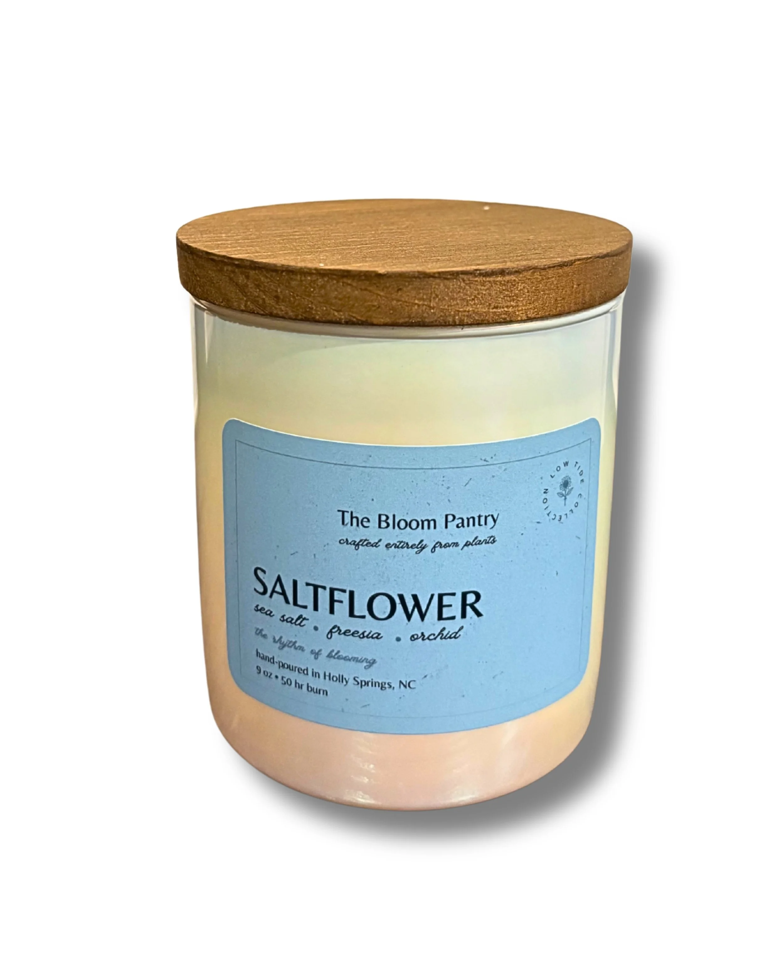 Copy of Beige Minimalist Website Building Product Mockup Instagram Post (Instagram Post (45)) - 28.jpeg