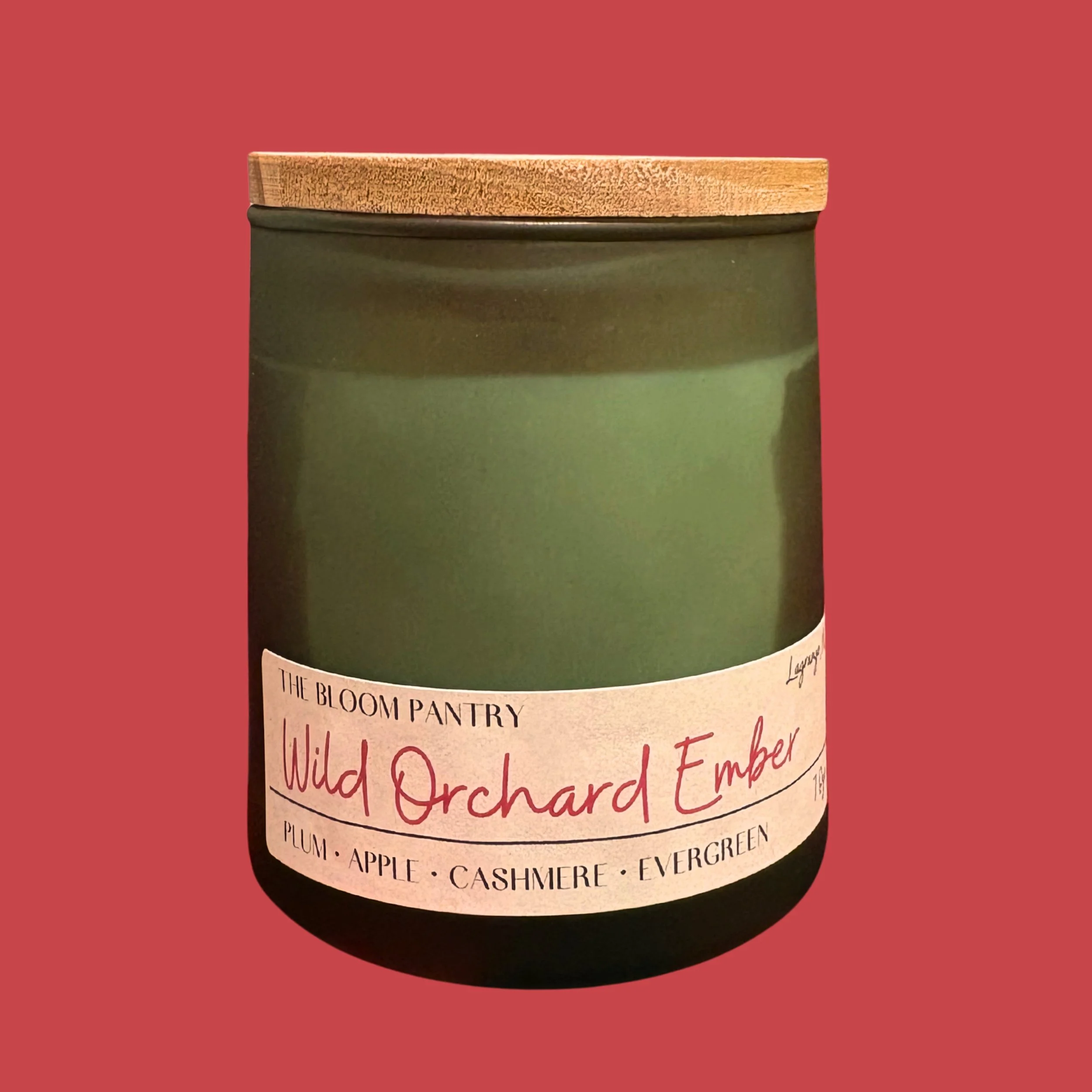 Matcha Green Tea Cold Foam.zip - 36.jpeg