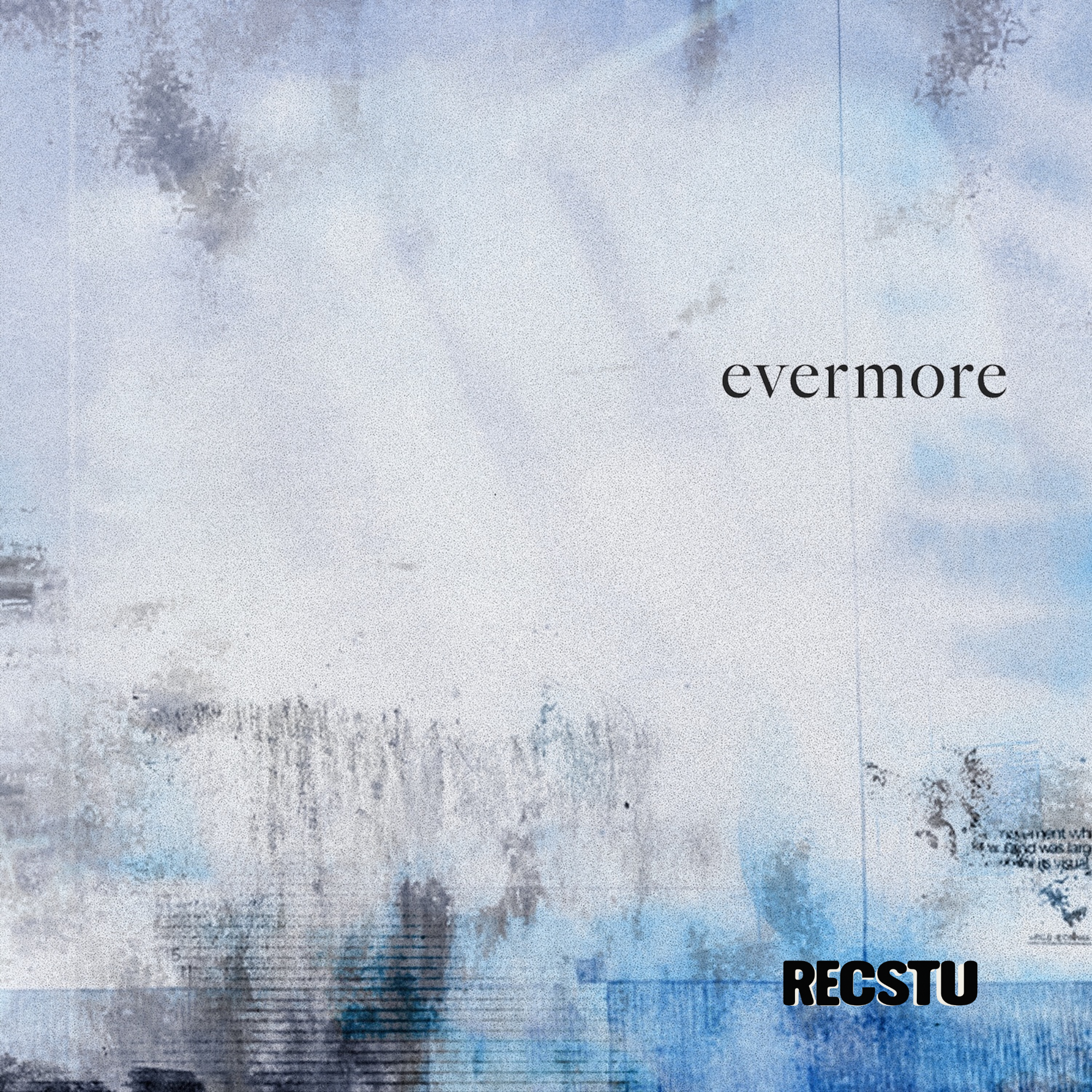 Jessica Yorkin - Evermore