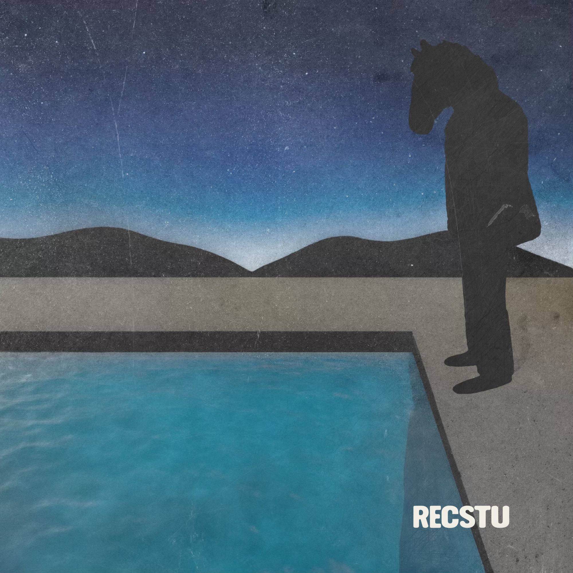 Grace Morais - Bojack