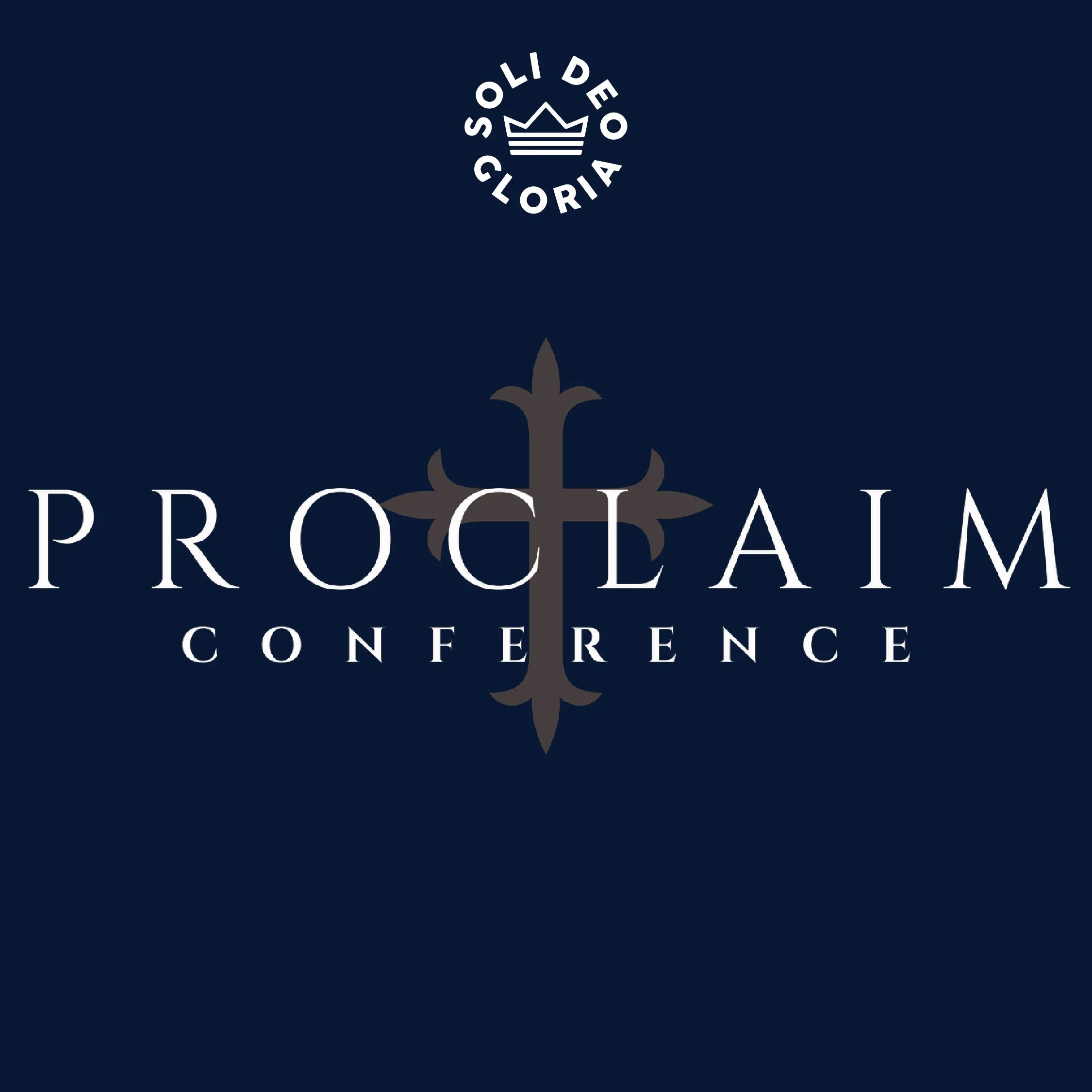 Proclaim Conference 2026