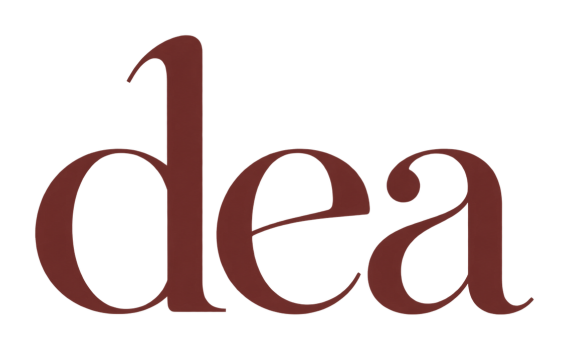 deavarga