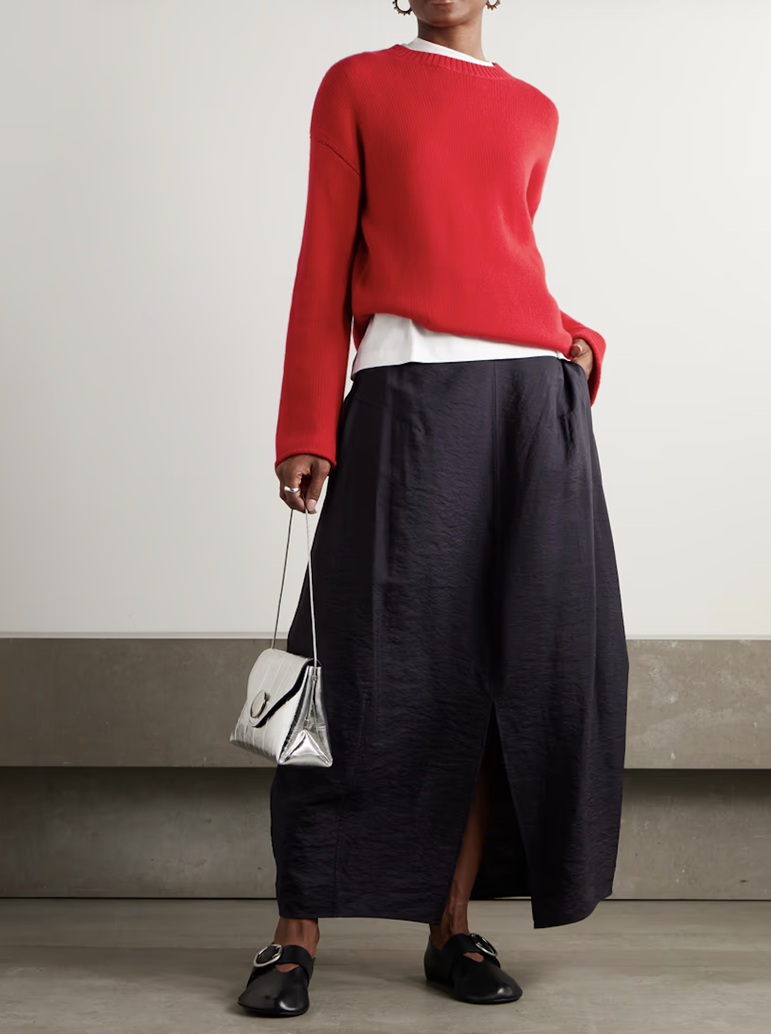 Image via netaporter