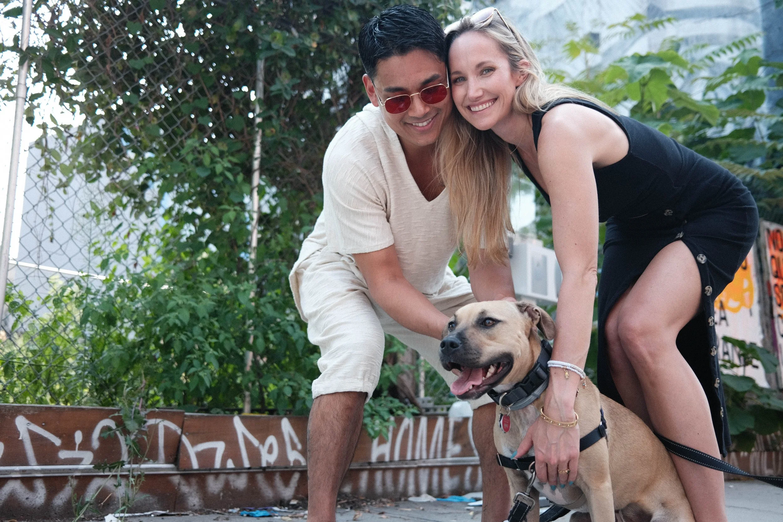 KP-SL Photoshoot-305.jpg