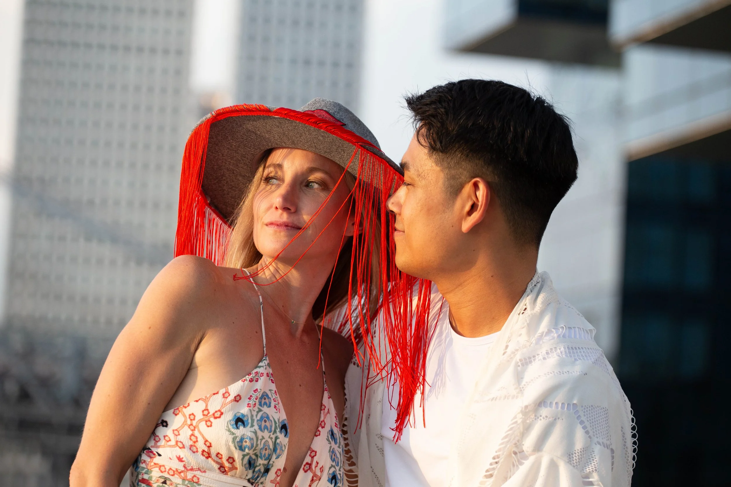 KP-SL Photoshoot-162.jpg