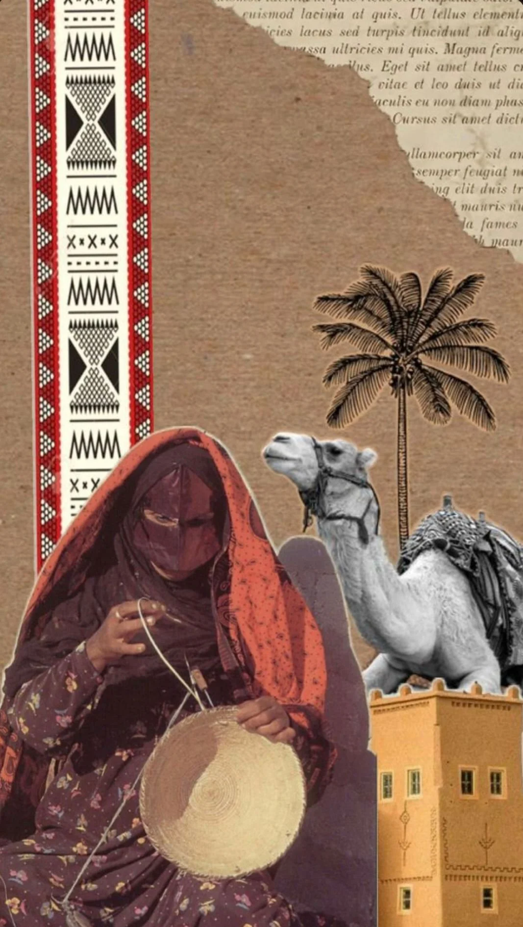 Arapski jezici i dijalekti