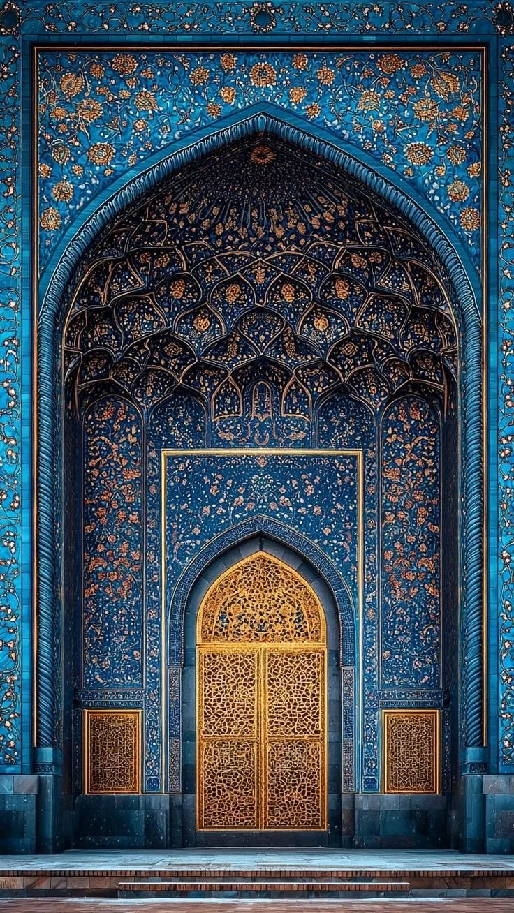 Mozaik arapskog sveta: Priče koje se retko čuju