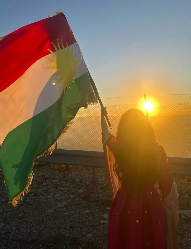 Kurdi: narod bez države u srcu arapskog sveta