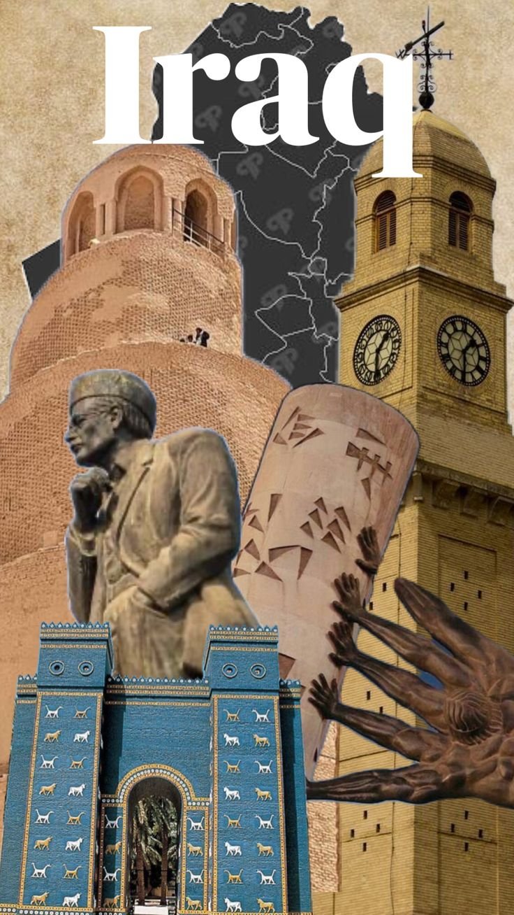 Jazidi: zajednica između vere, jezika i opstanka