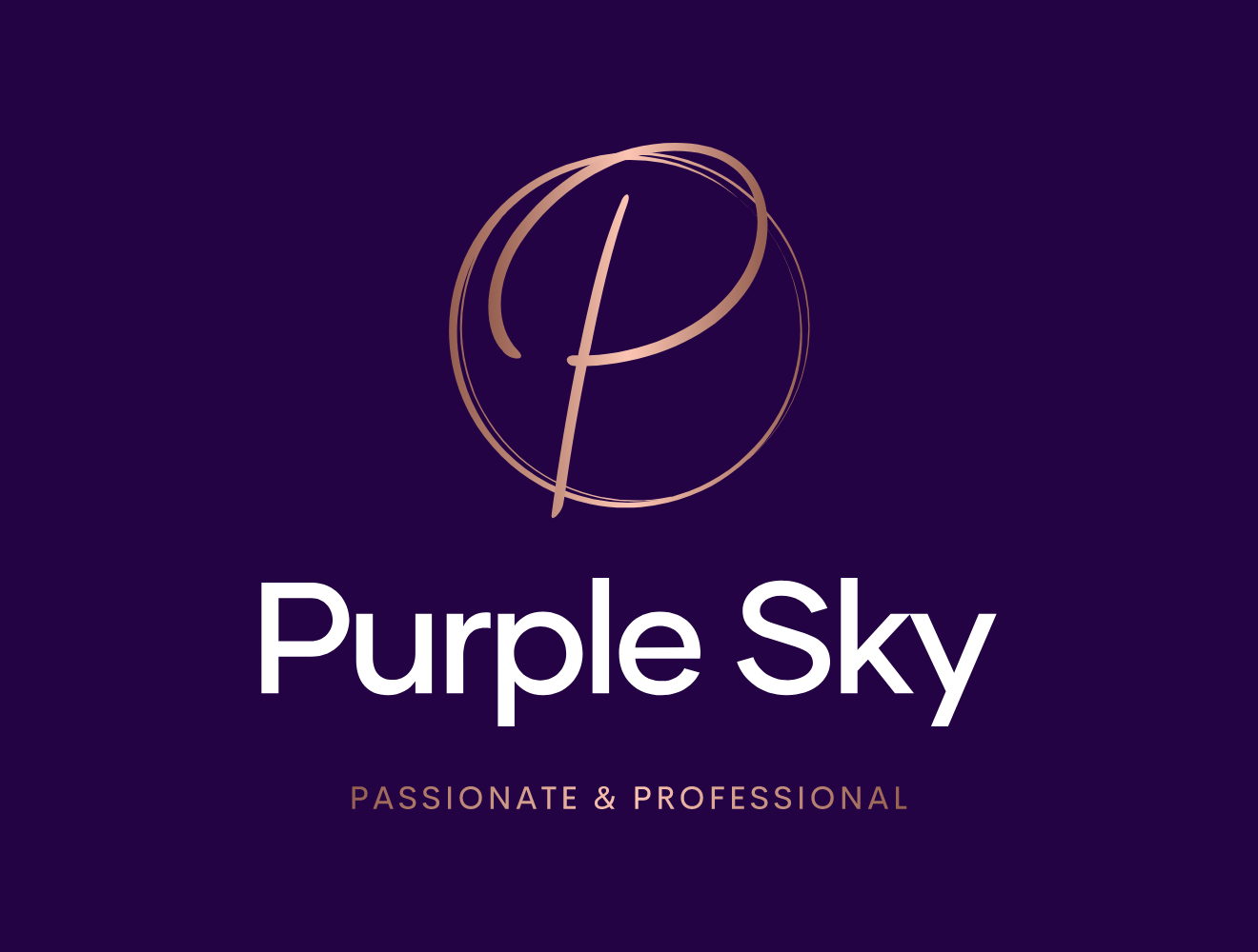 Purple Sky Realty LLC