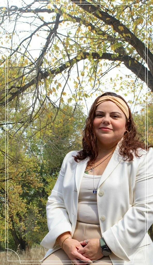 Rosa Romero-Ku | Realtor | Purple Sky Realty LLC  | Colorado Springs | Colorado