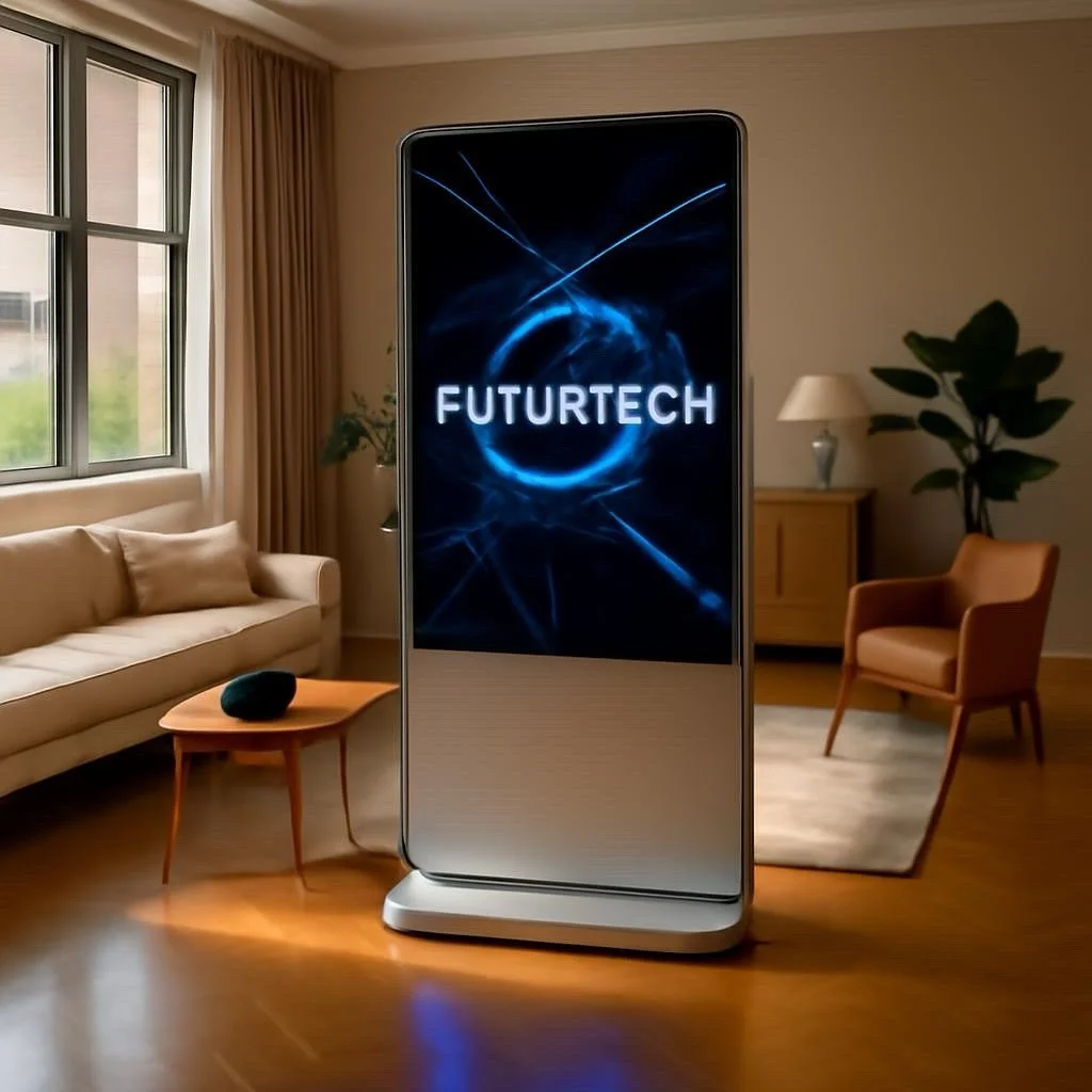 display futurtech.jpg