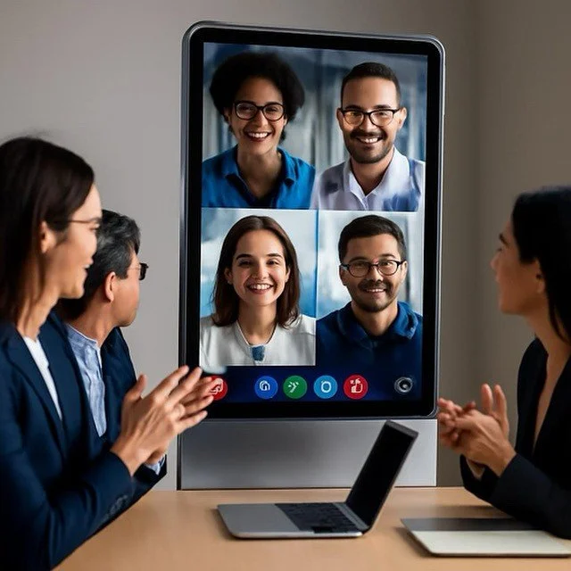 futurtech screen.jpg