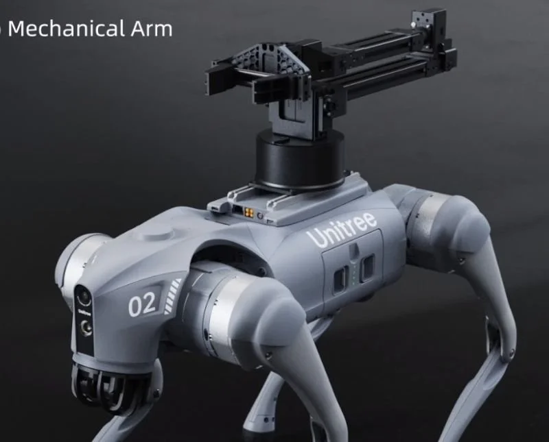 unitree_go2_screenshot_arm.jpg
