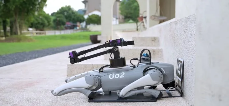 unitree_robotics_go2_image3.jpg