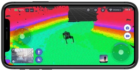 lidar.webp