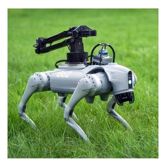 go2-servo-robotic-arm_2.jpg