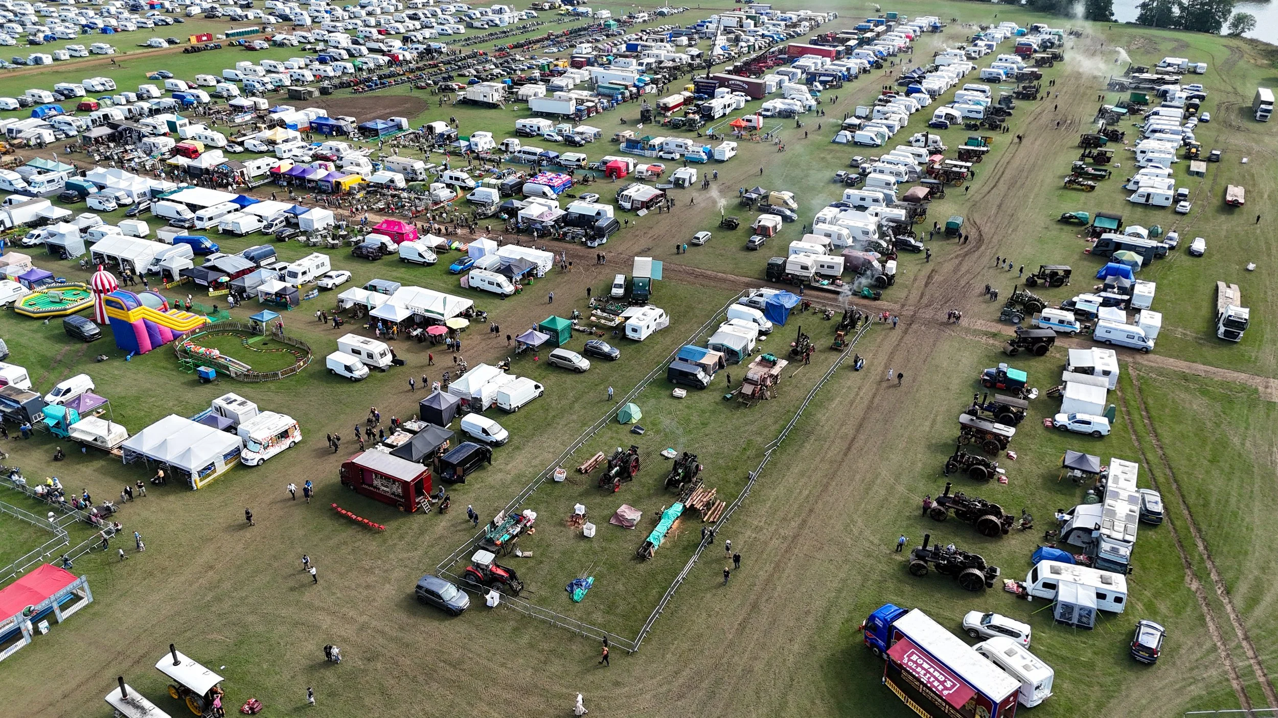 DJI_20260830103852_0078_D.jpg