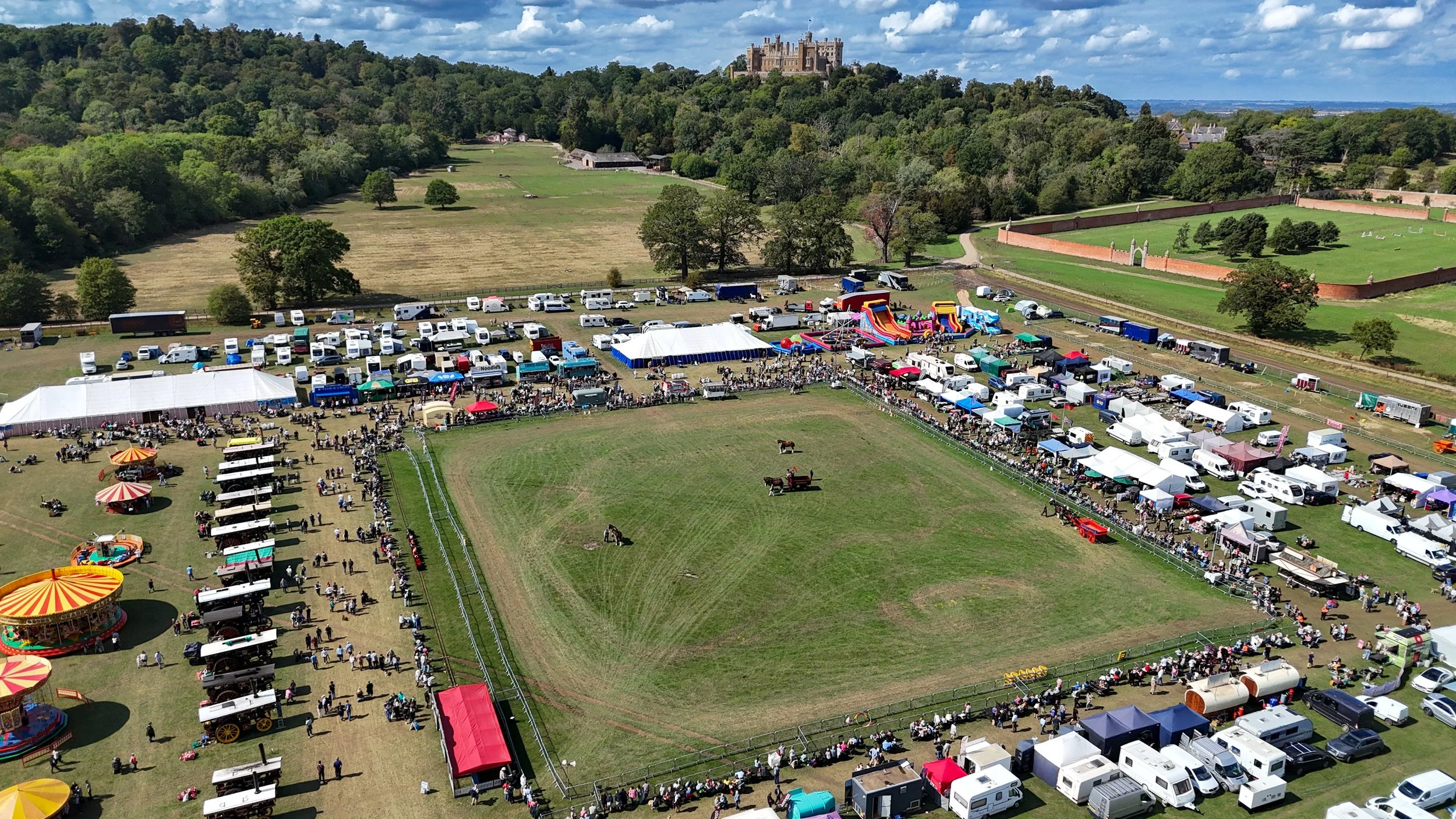 DJI_20260830133606_0112_D.jpg