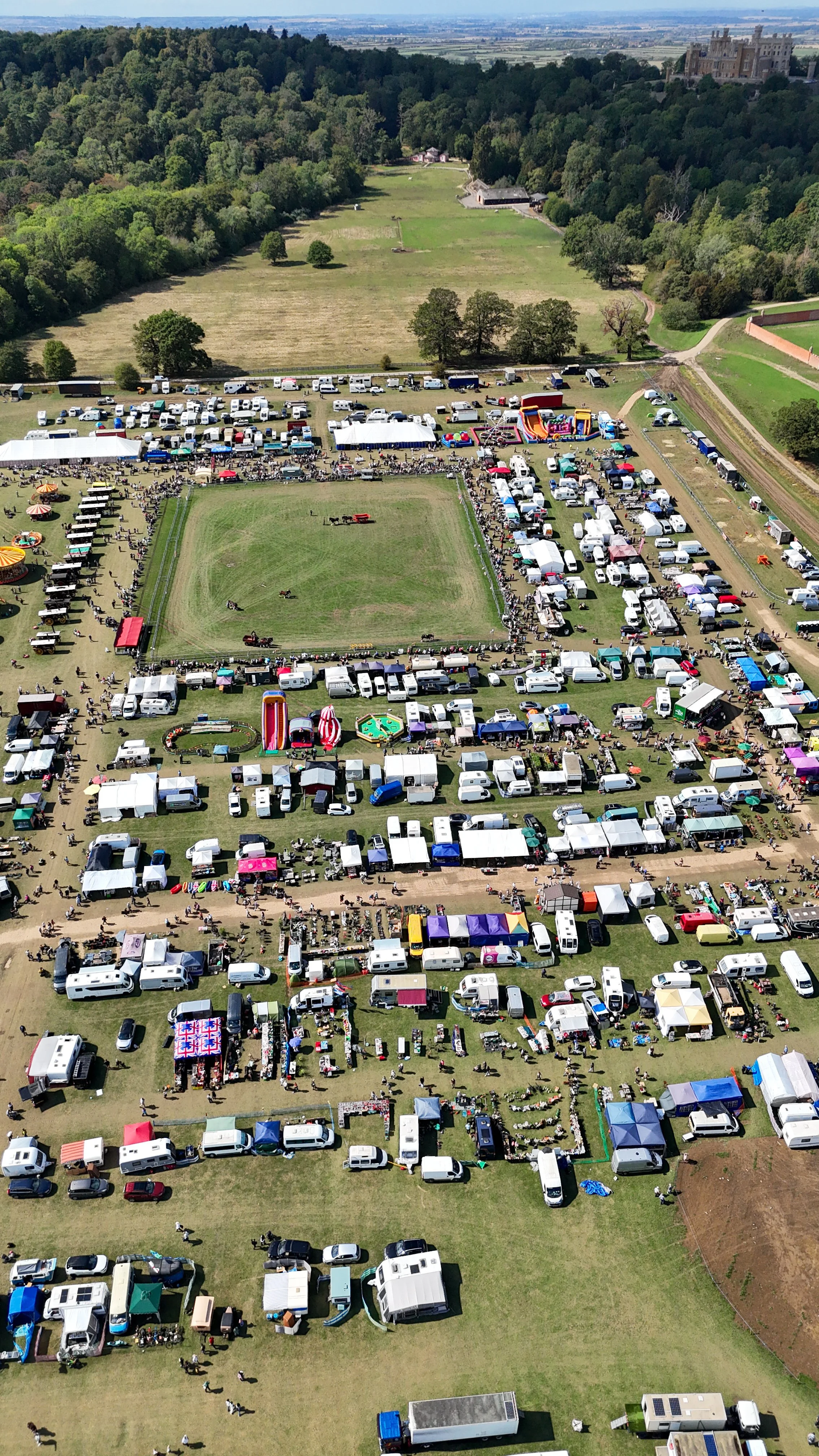 DJI_20260830133845_0126_D.jpg