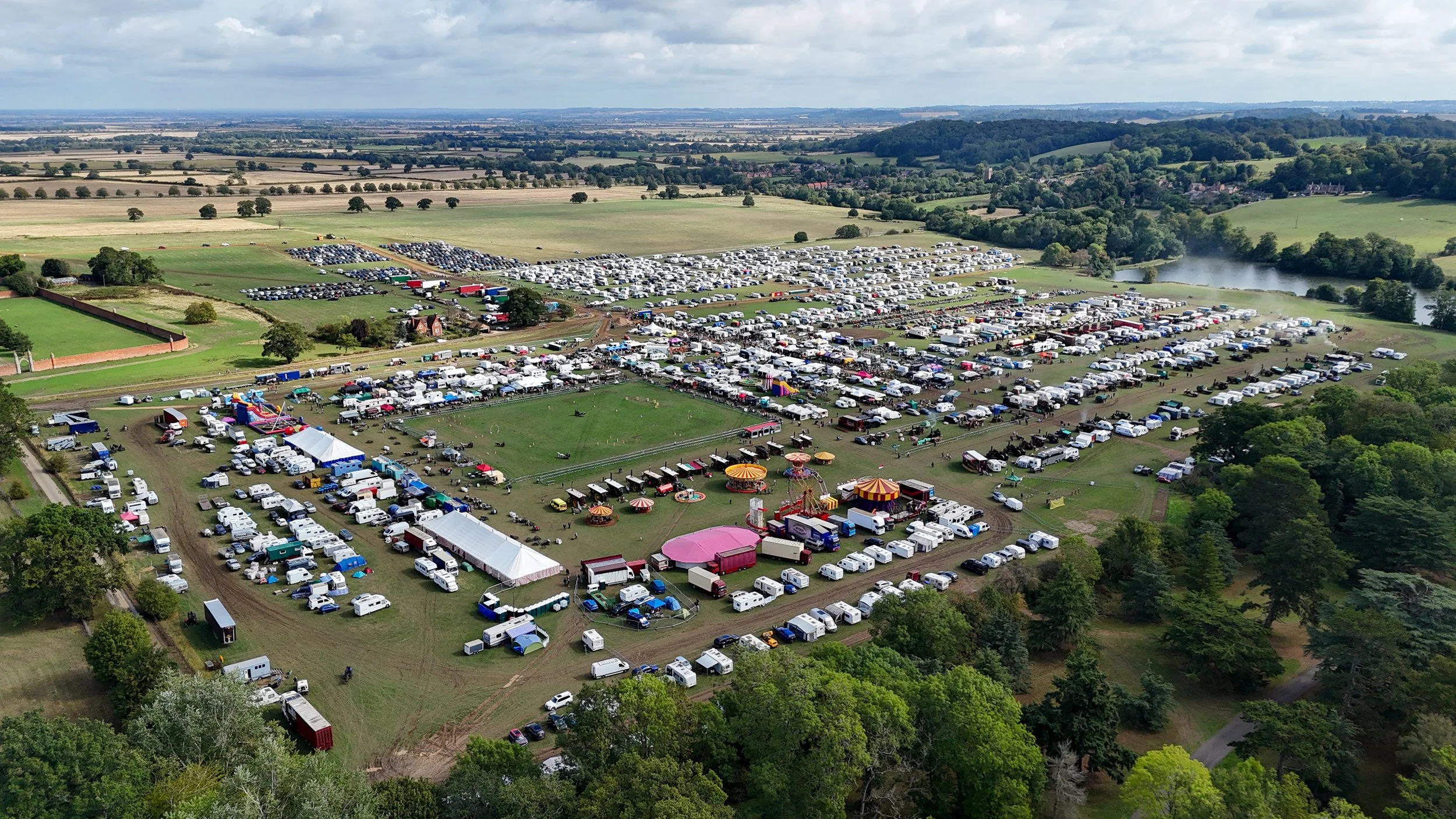 DJI_20260830103755_0074_D.jpg