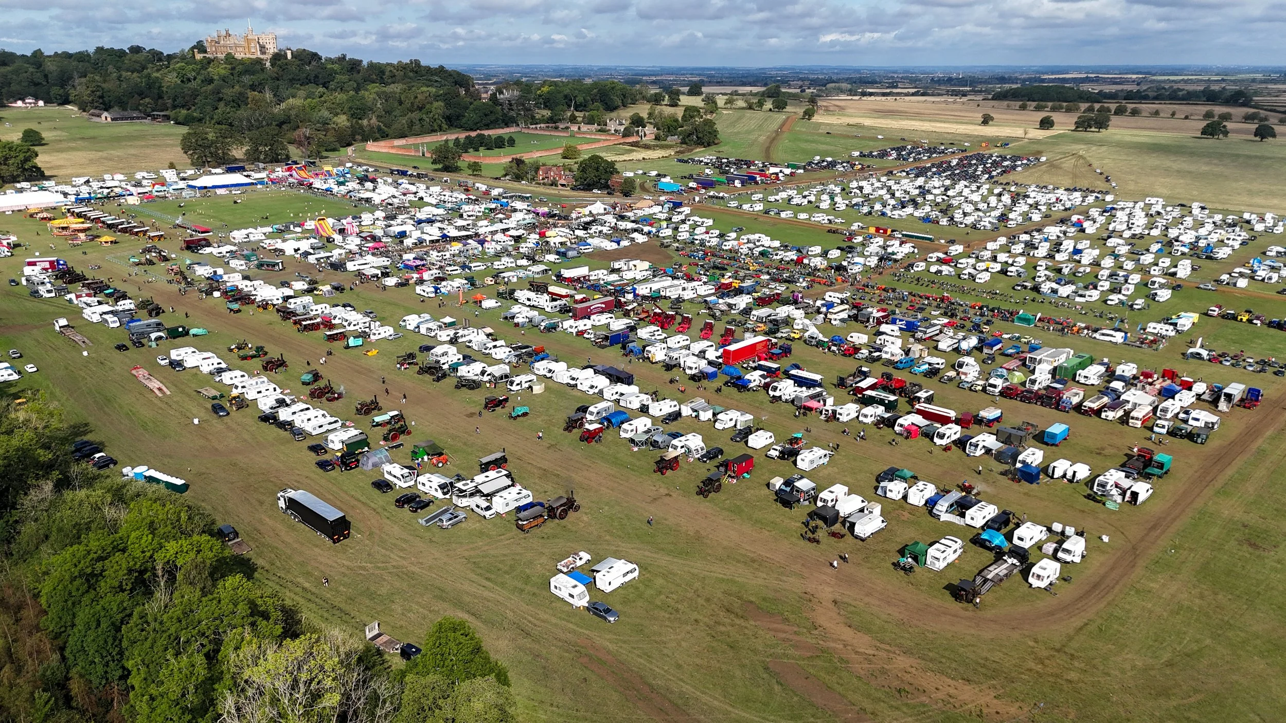 DJI_20260830103550_0070_D.jpg