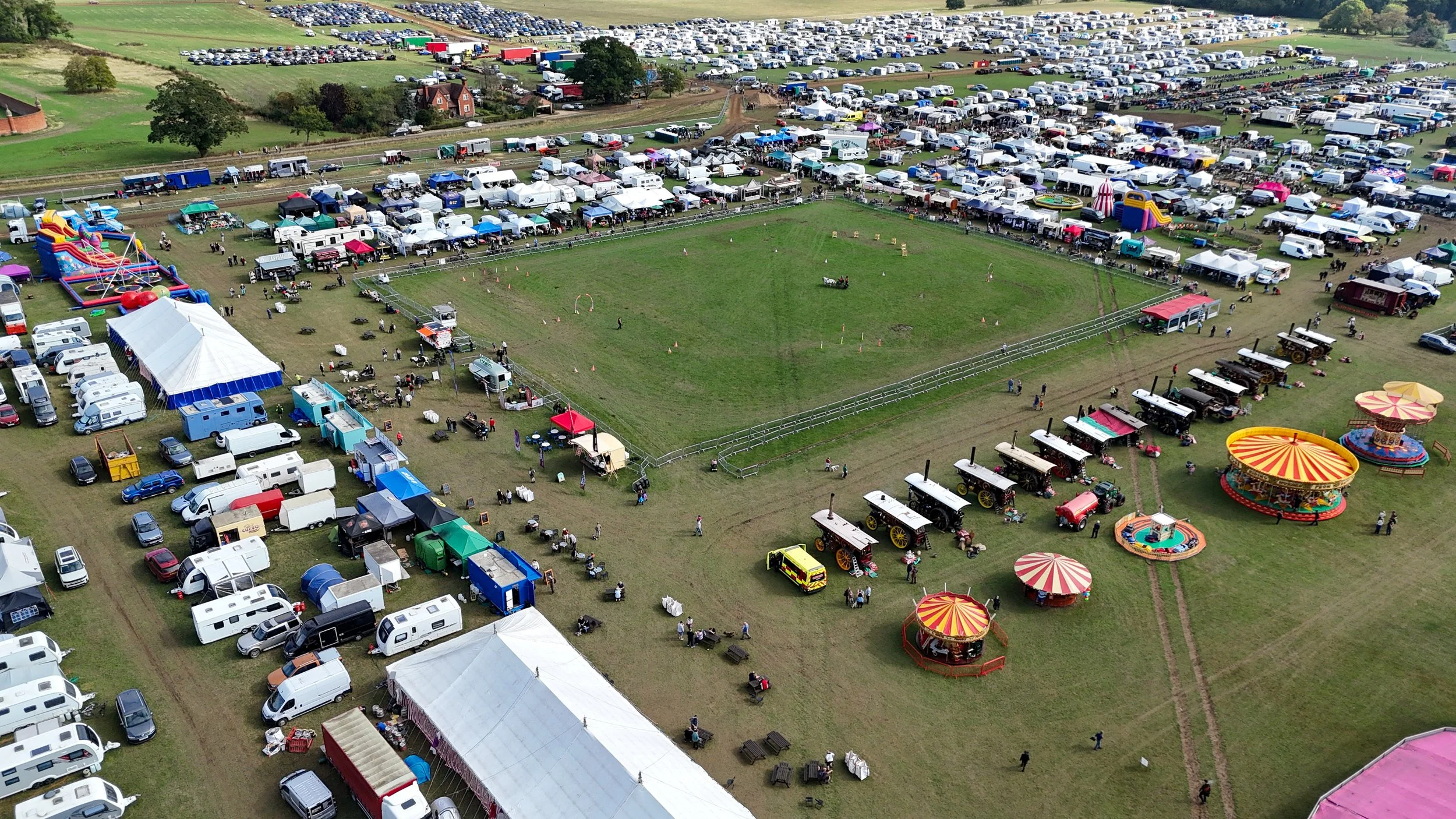 DJI_20260830103826_0076_D.jpg