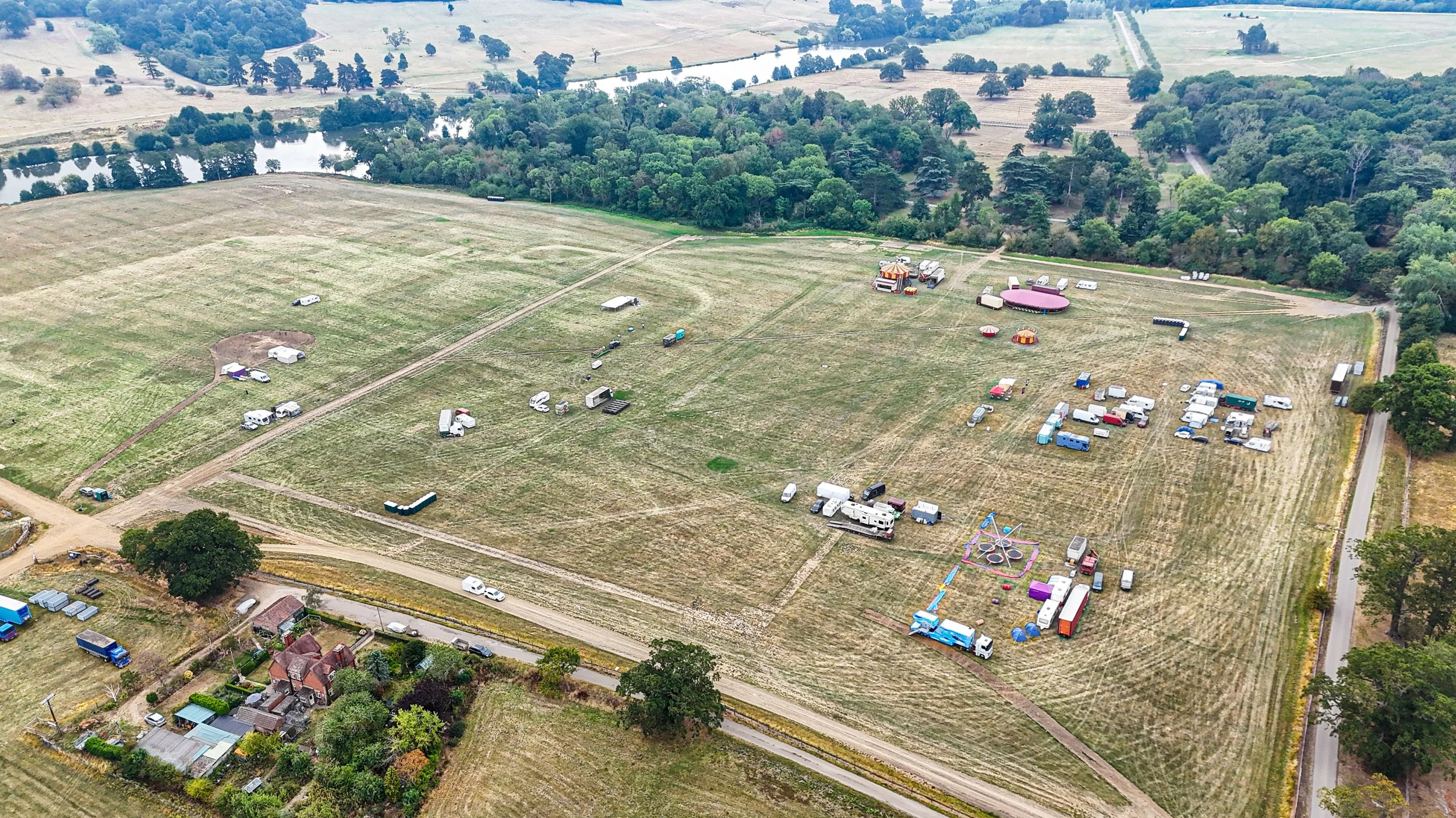 DJI_20260826095548_0009_D.jpg