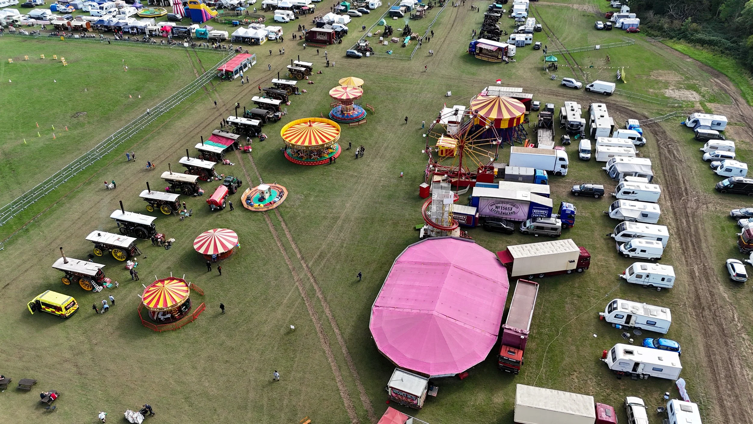 DJI_20260830103837_0077_D.jpg