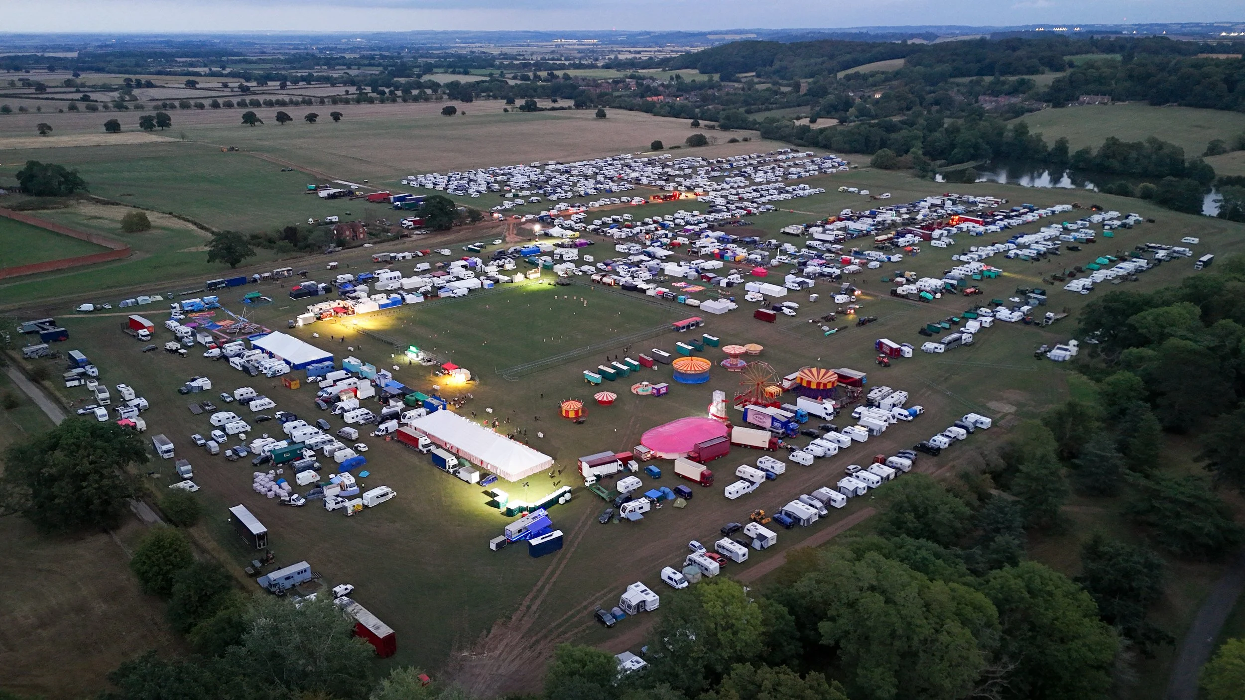 DJI_20260828202659_0045_D.jpg