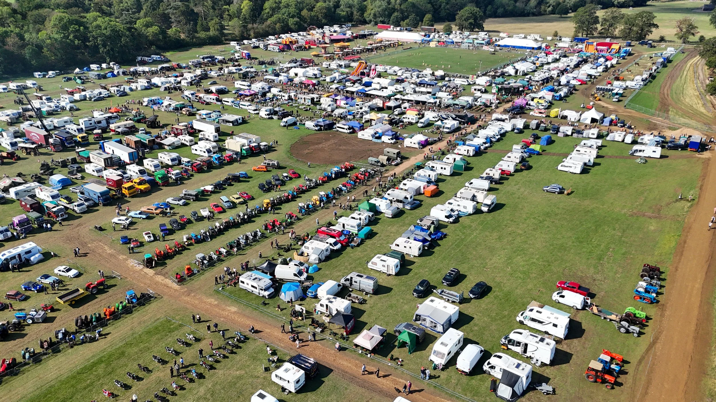 DJI_20260830105658_0108_D.jpg