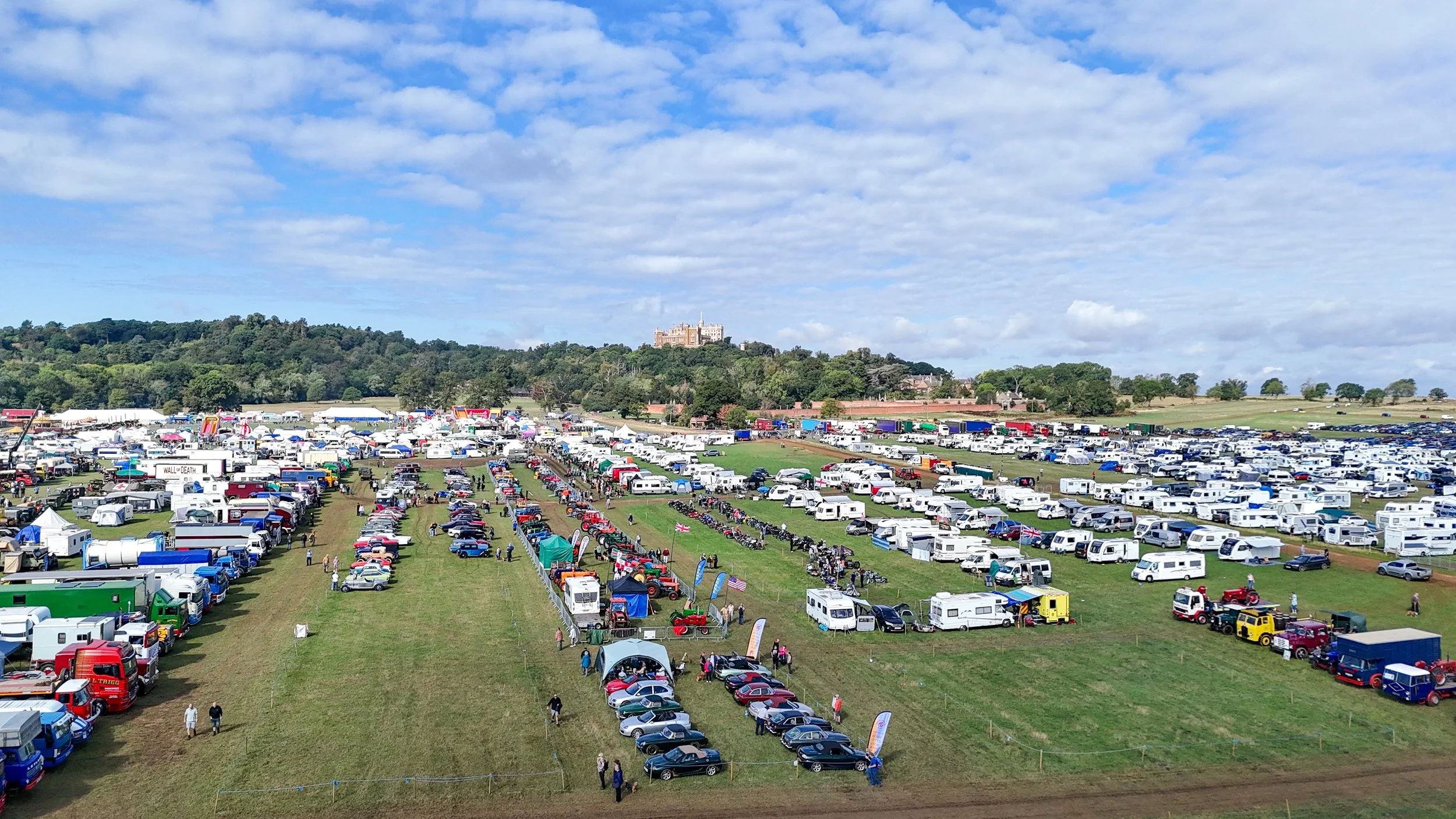 DJI_20260830103441_0065_D.jpg