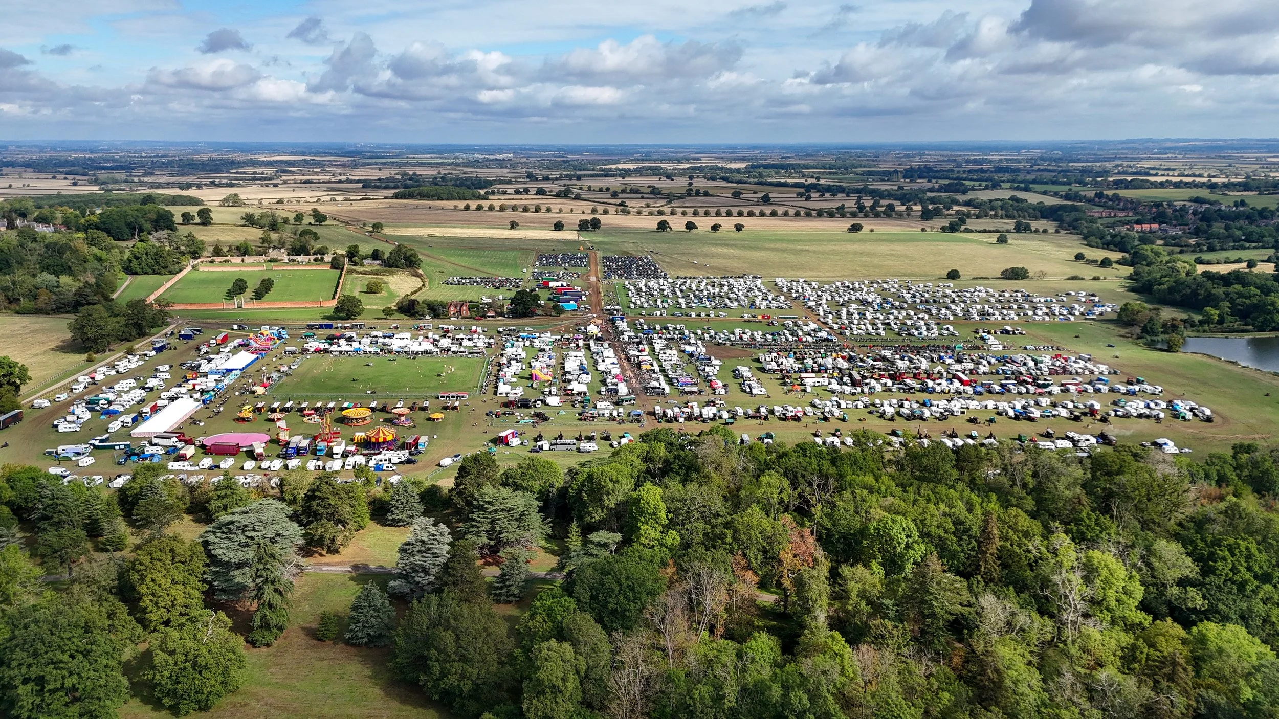DJI_20260830103712_0072_D (1).jpg