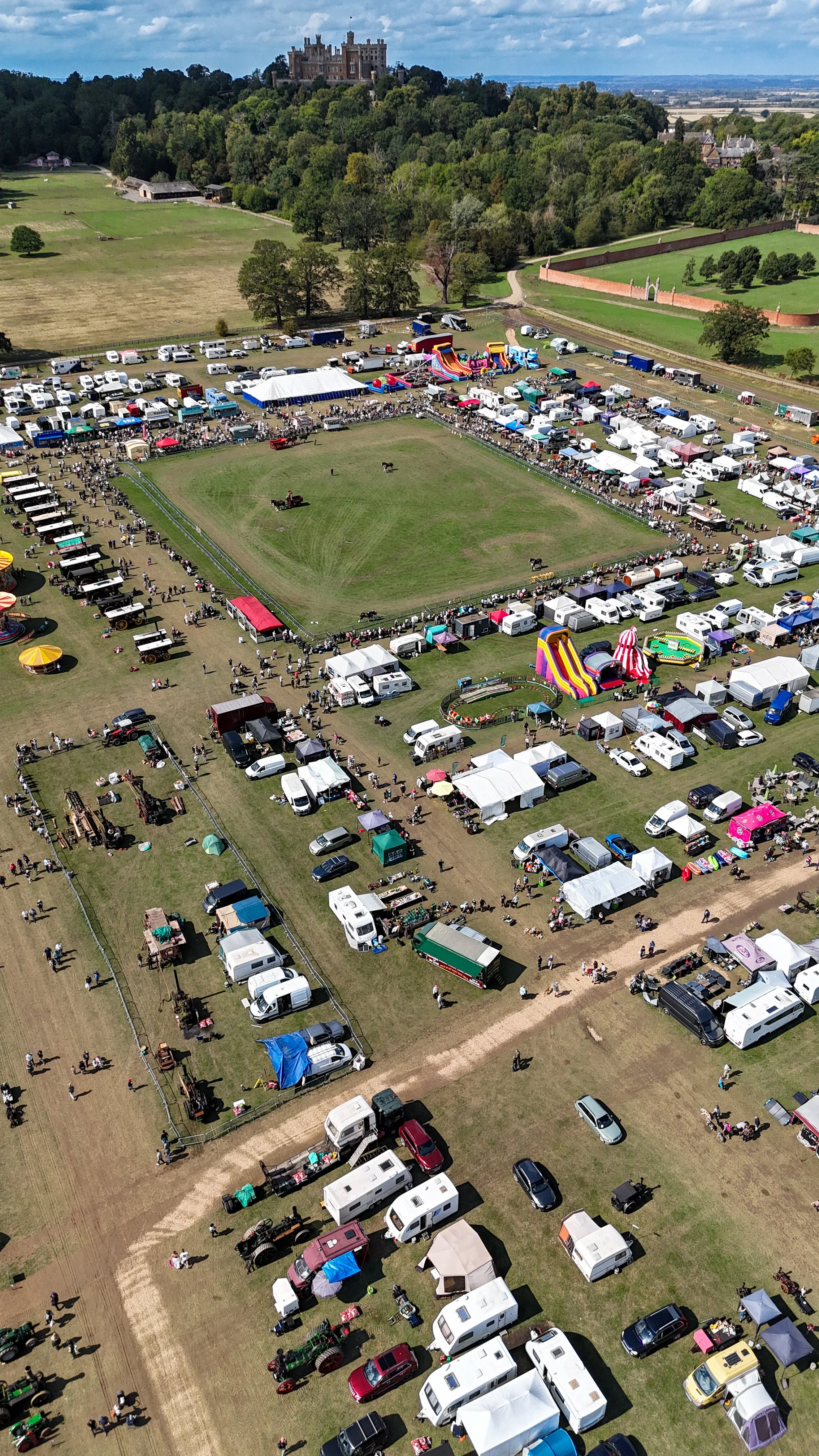 DJI_20260830133804_0121_D.jpg