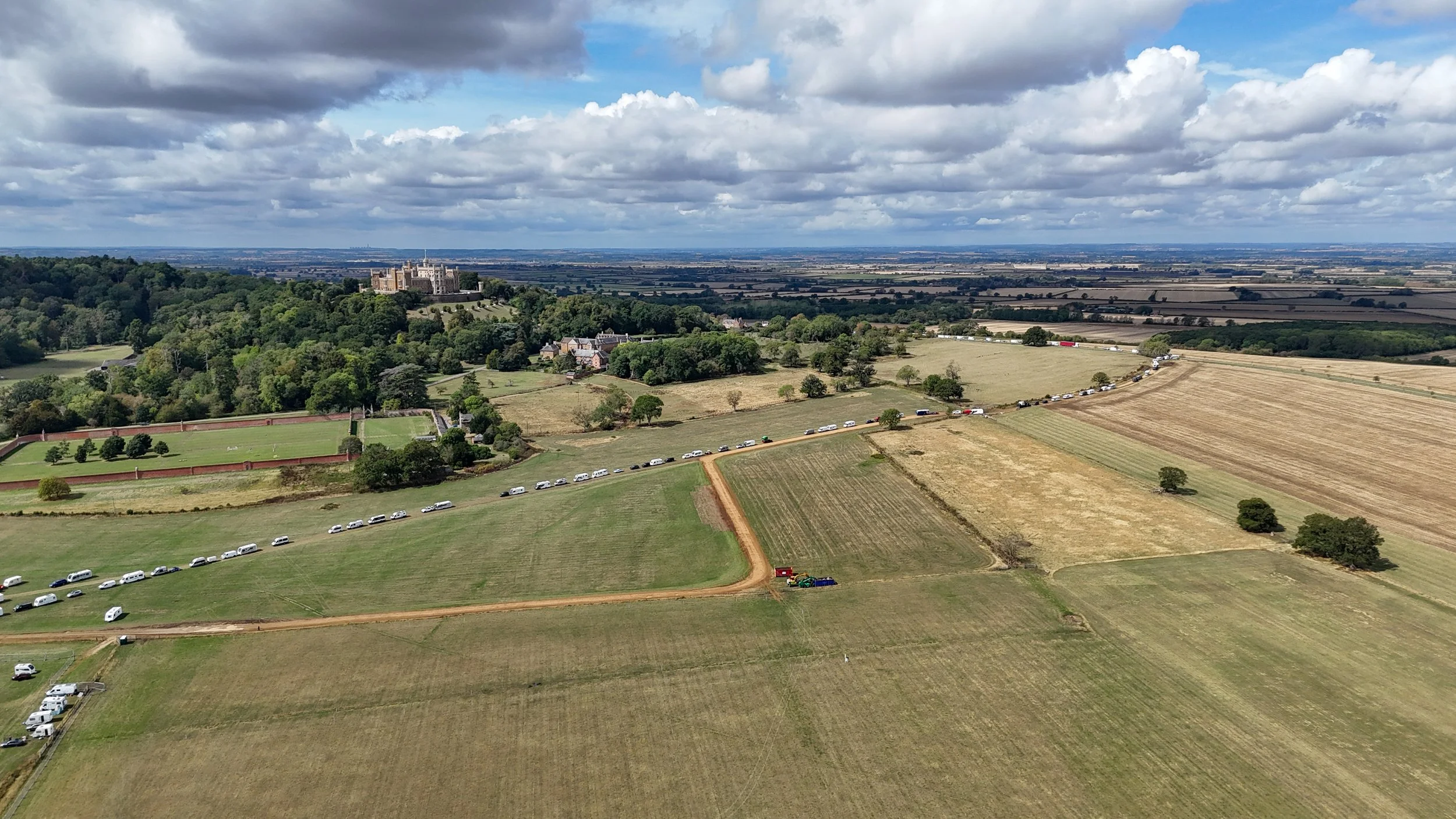 DJI_20260828121933_0024_D.jpg
