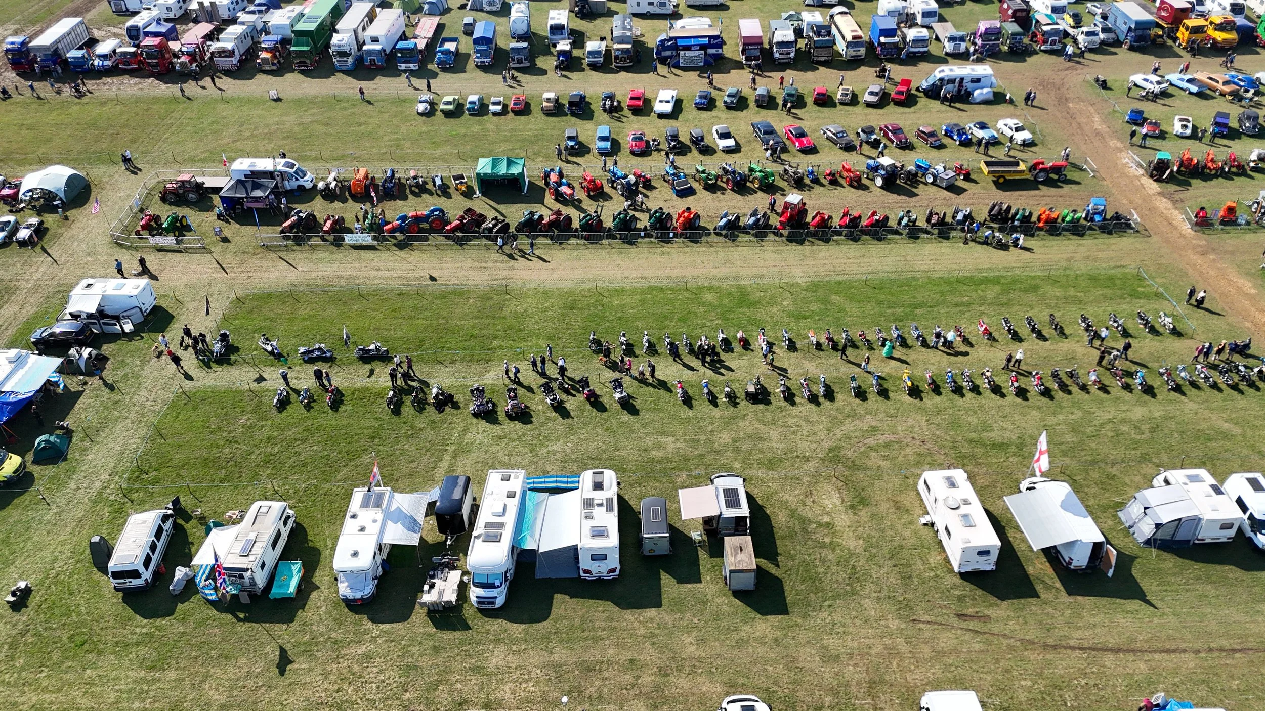 DJI_20260830105704_0109_D.jpg