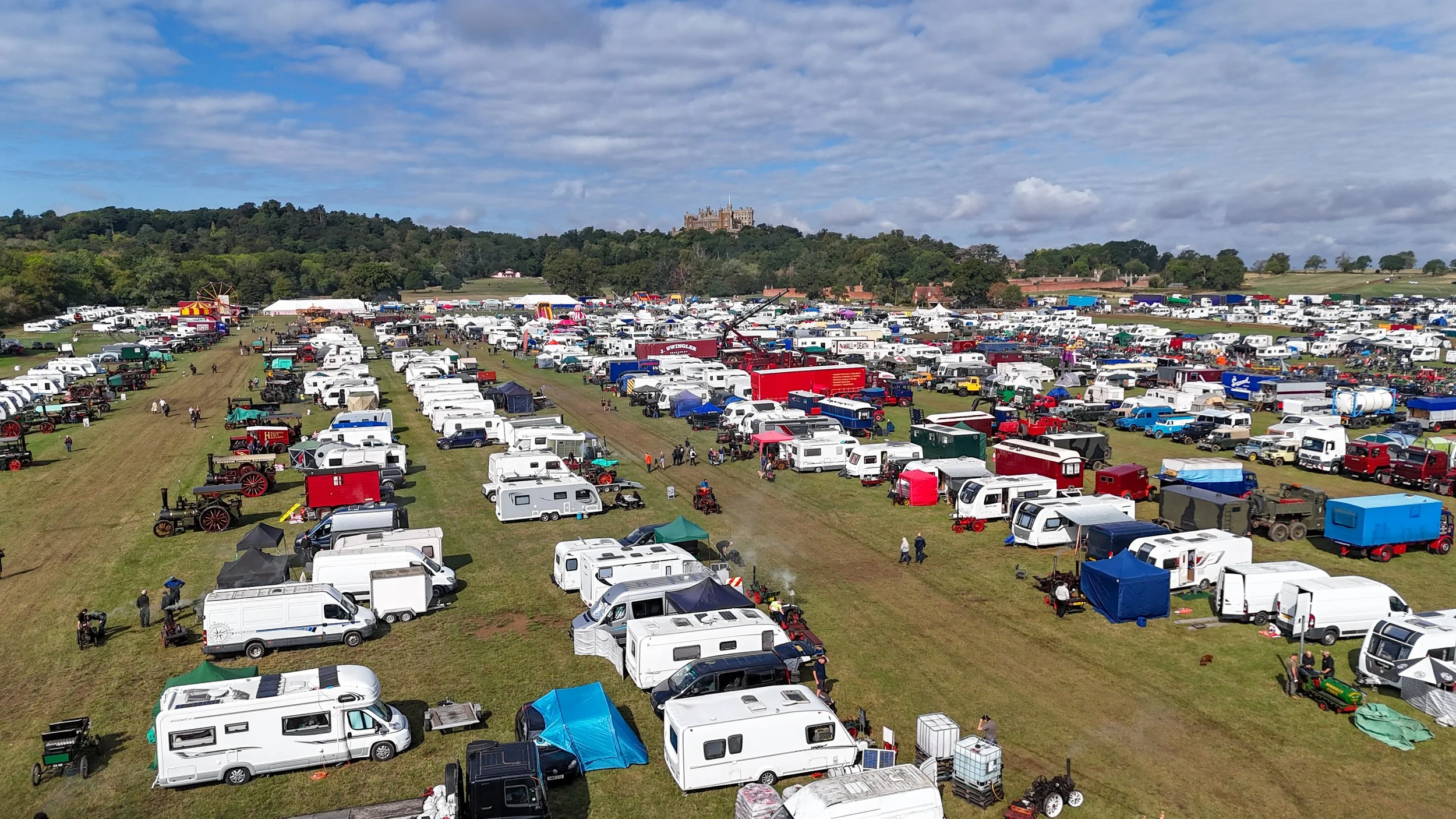 DJI_20260830103510_0067_D.jpg