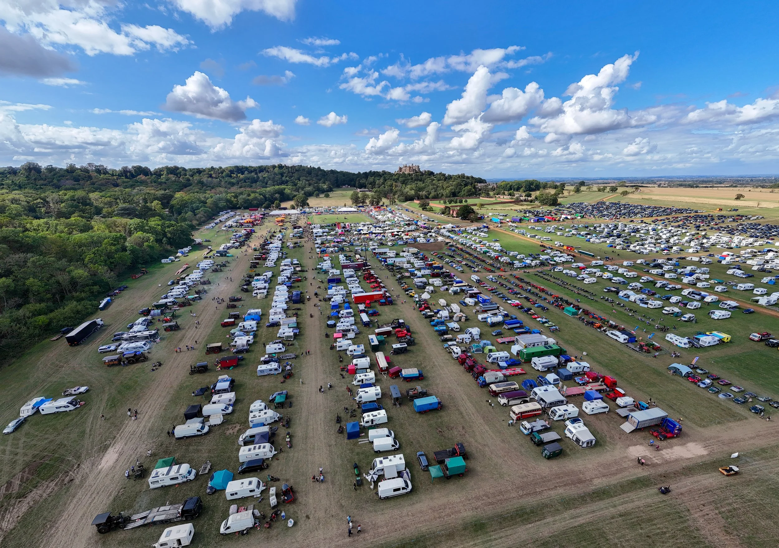 DJI_20260830134639_0130_D.jpg