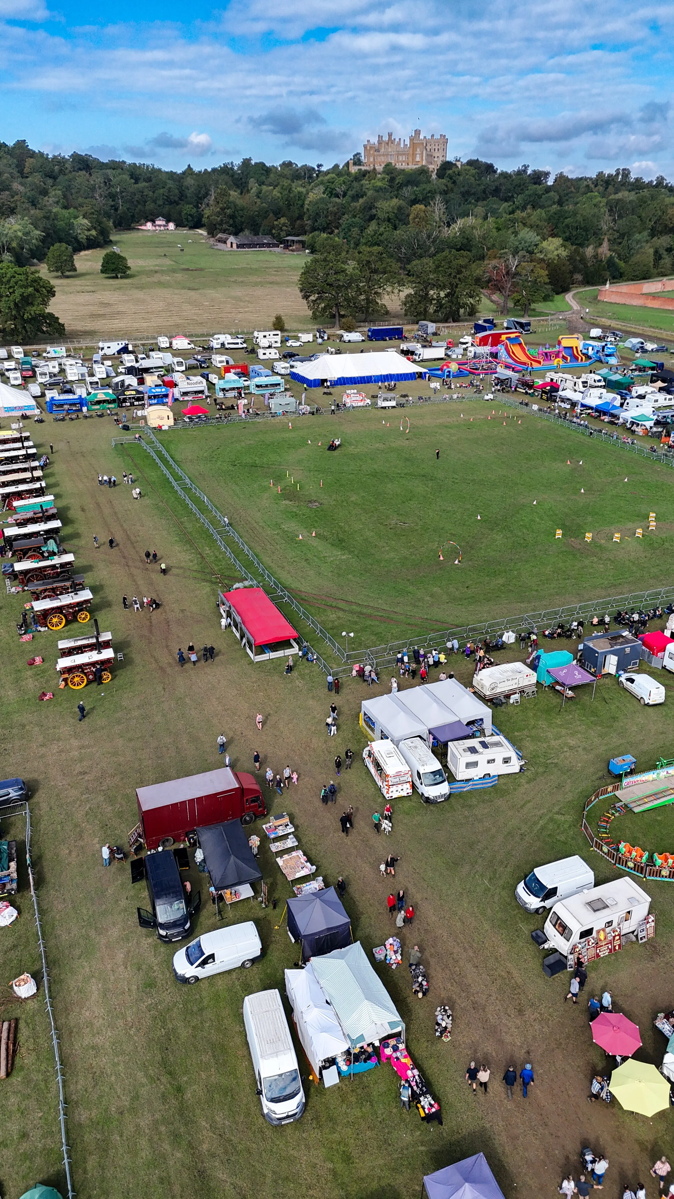 DJI_20260830104024_0085_D.jpg