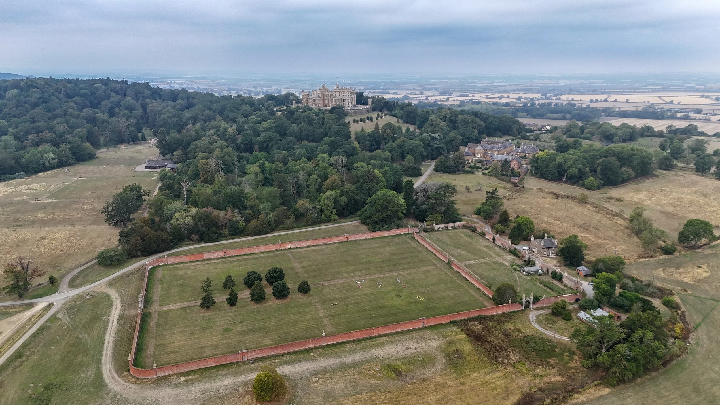DJI_20260826095518_0008_D.jpg