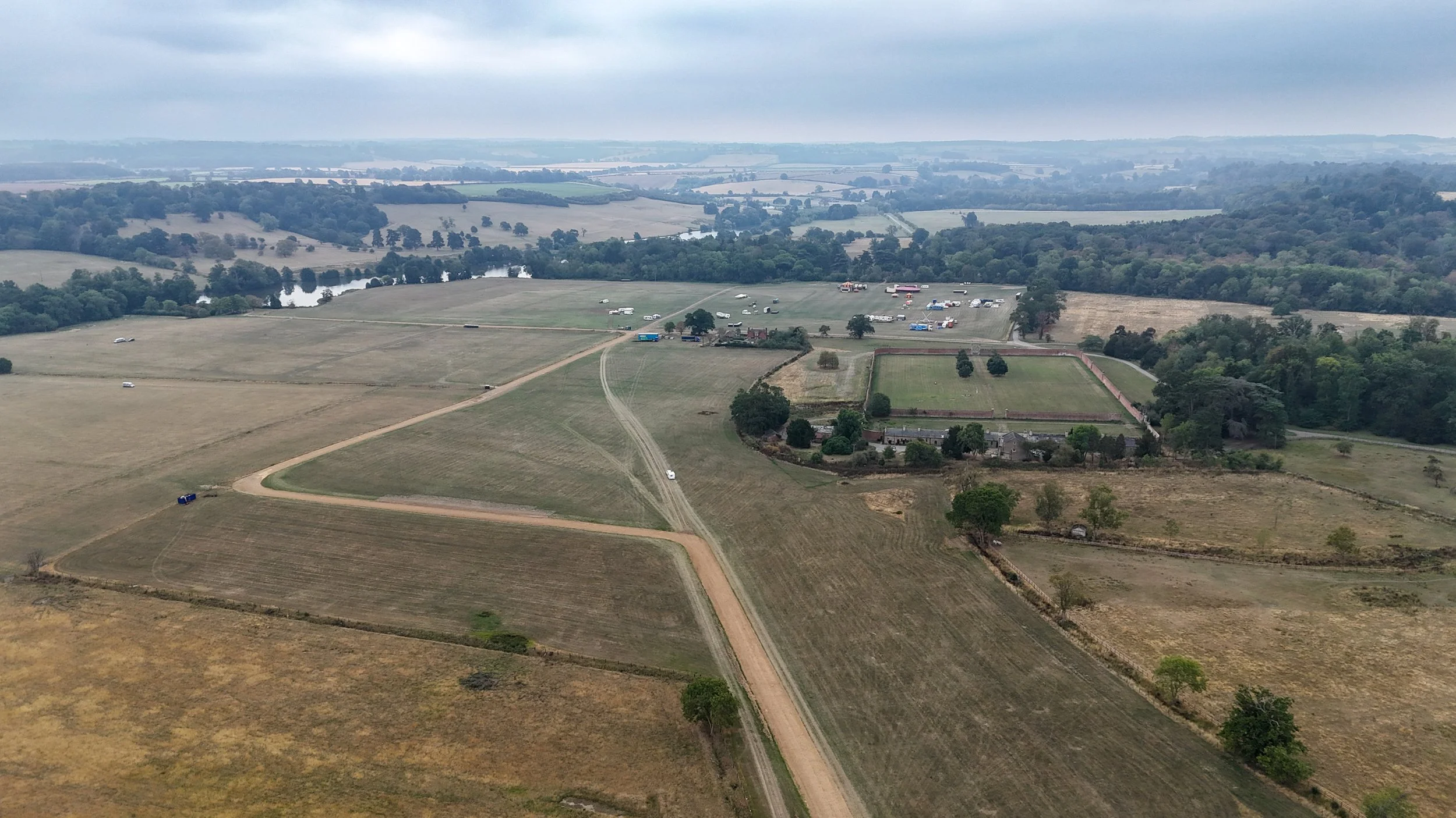 DJI_20260826095340_0002_D.jpg