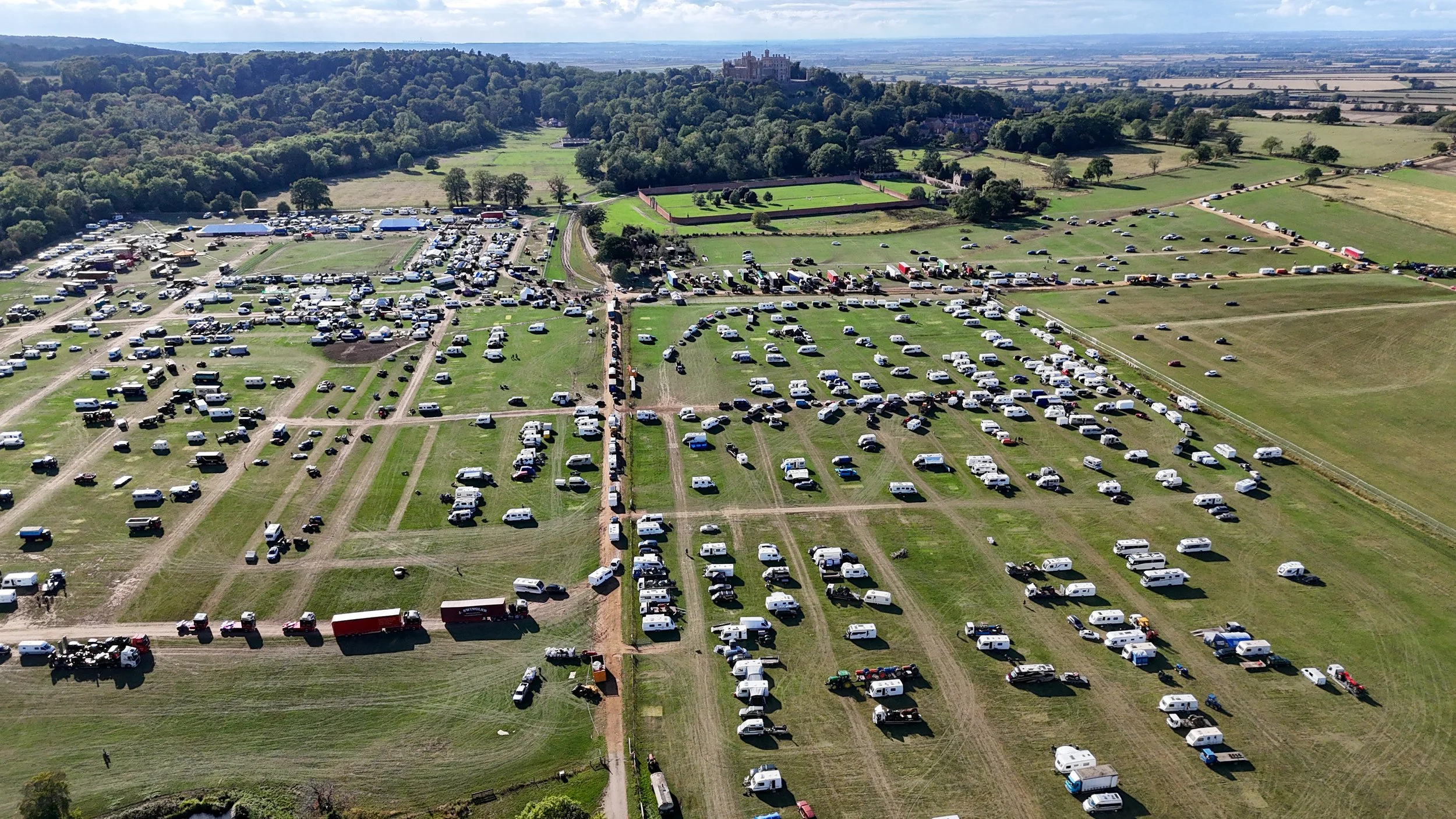 DJI_20260831165143_0142_D.jpg