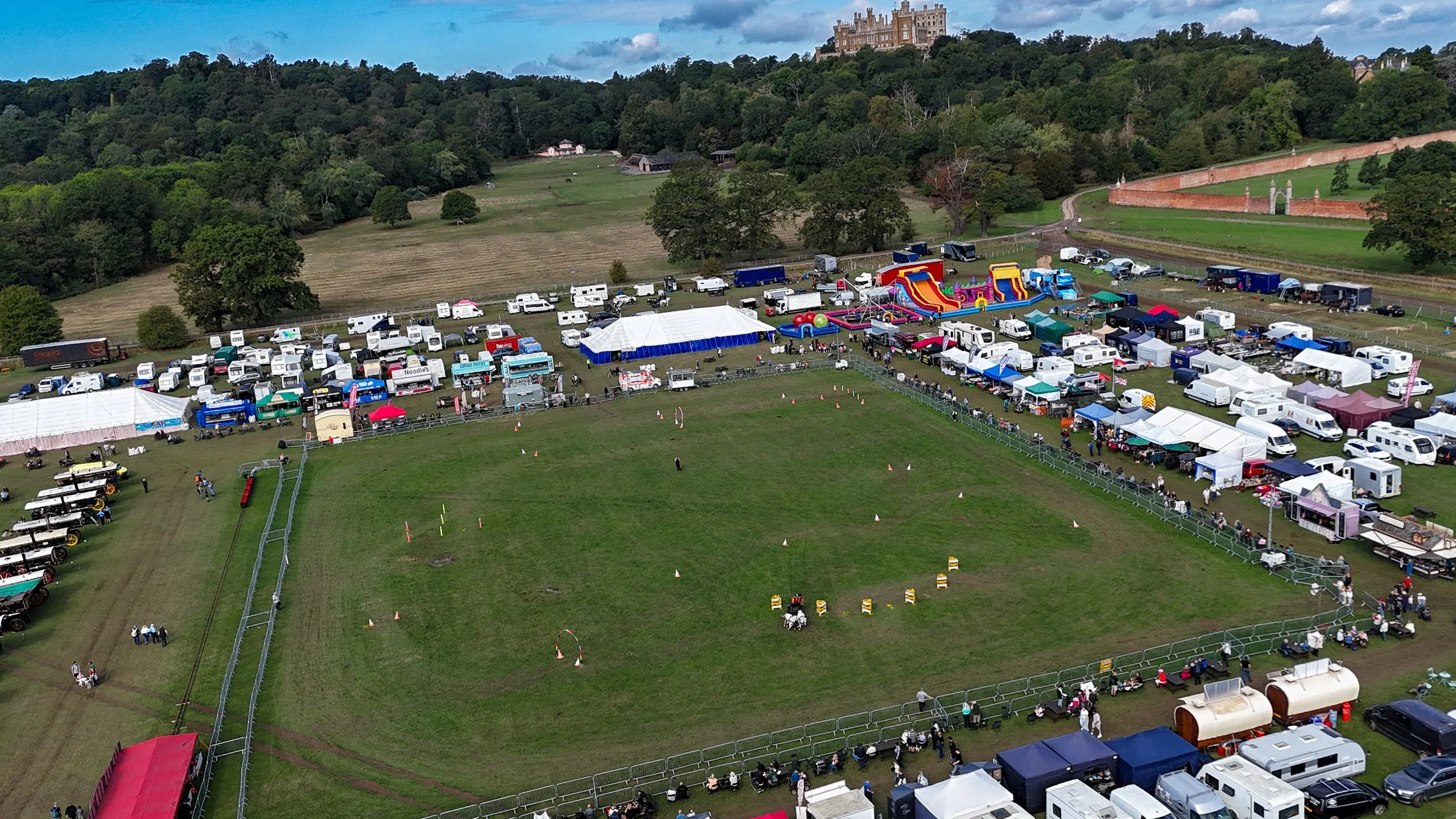 DJI_20260830103929_0081_D.jpg