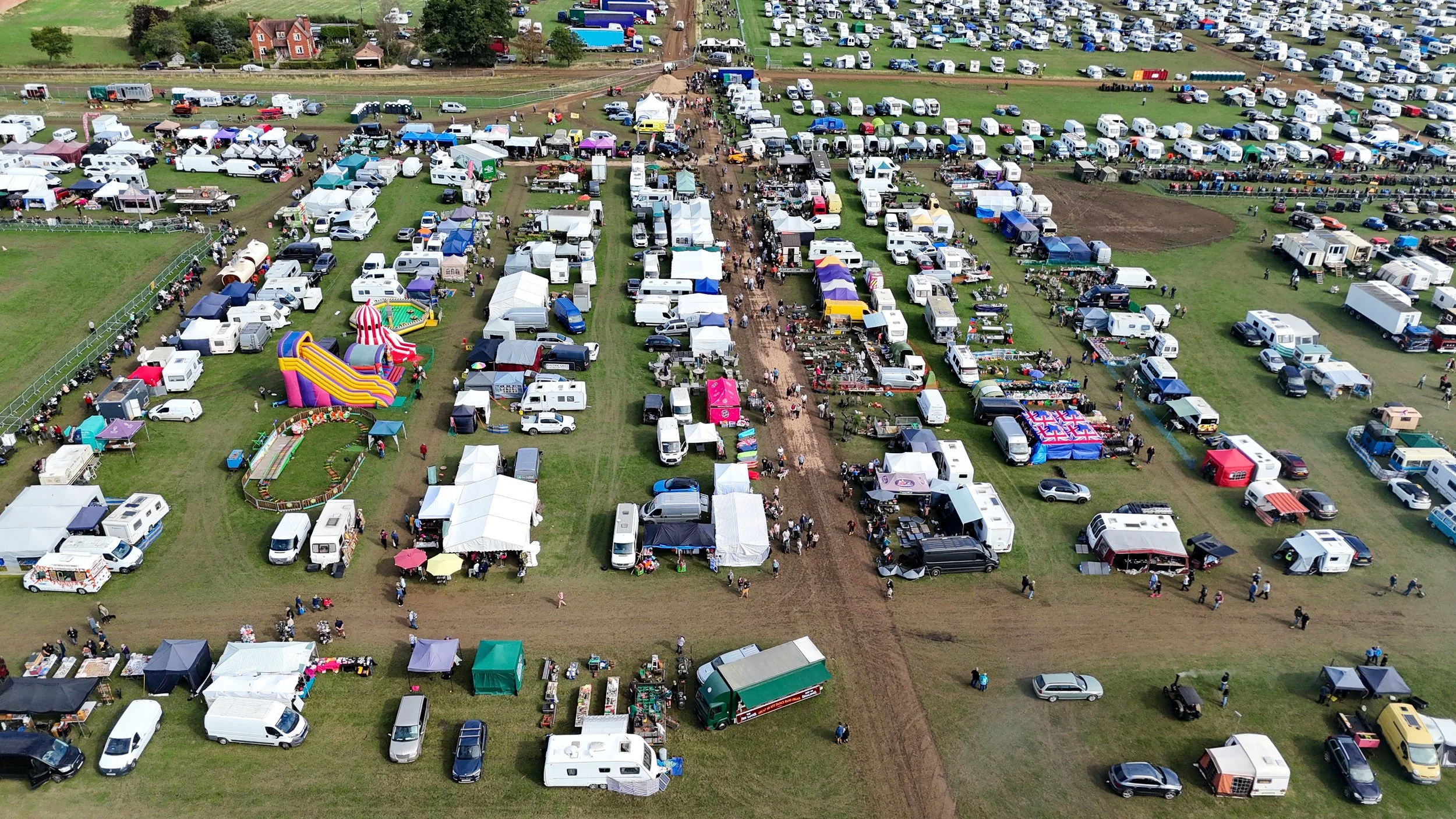 DJI_20260830103910_0079_D.jpg