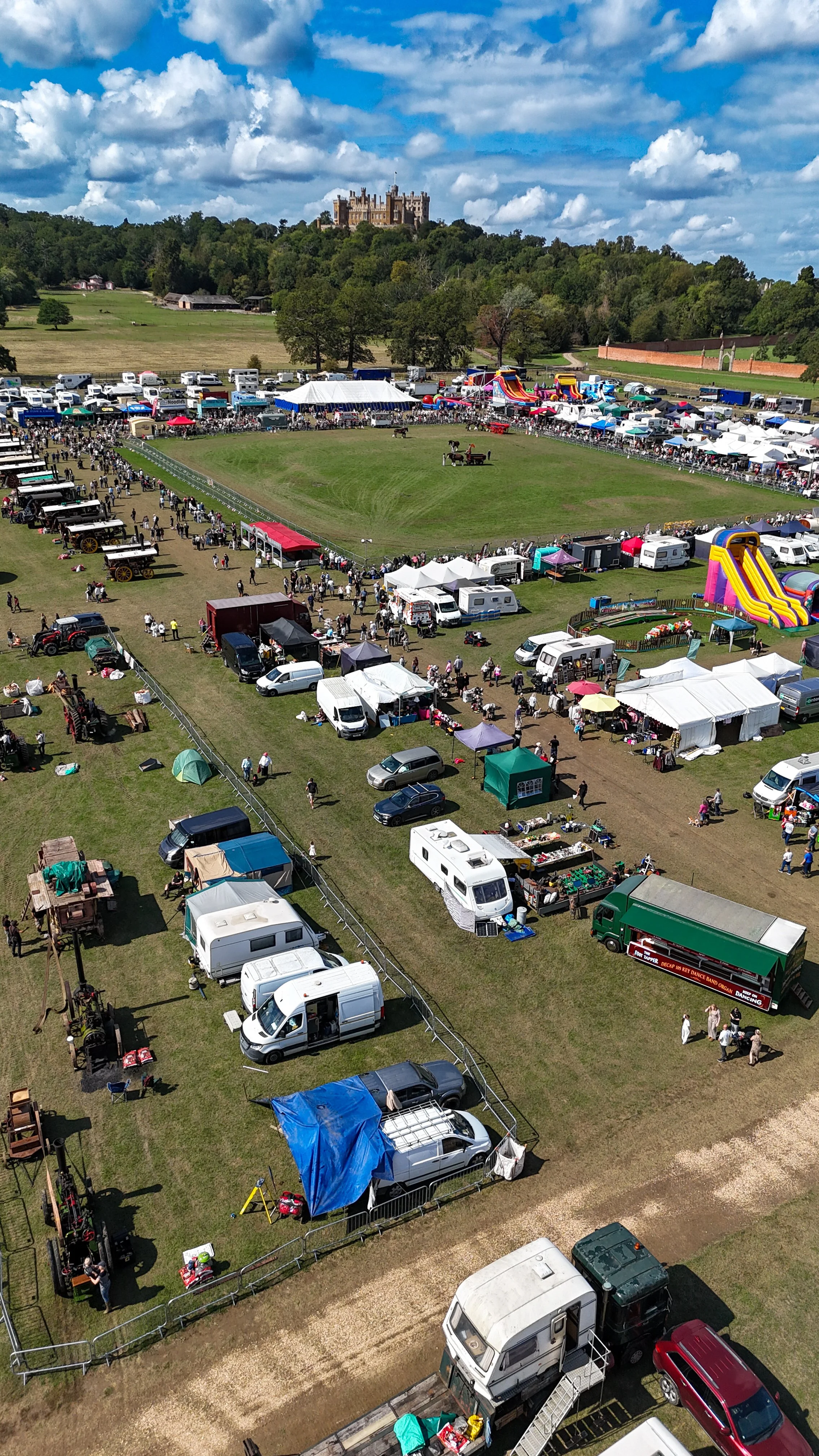 DJI_20260830133648_0115_D.jpg