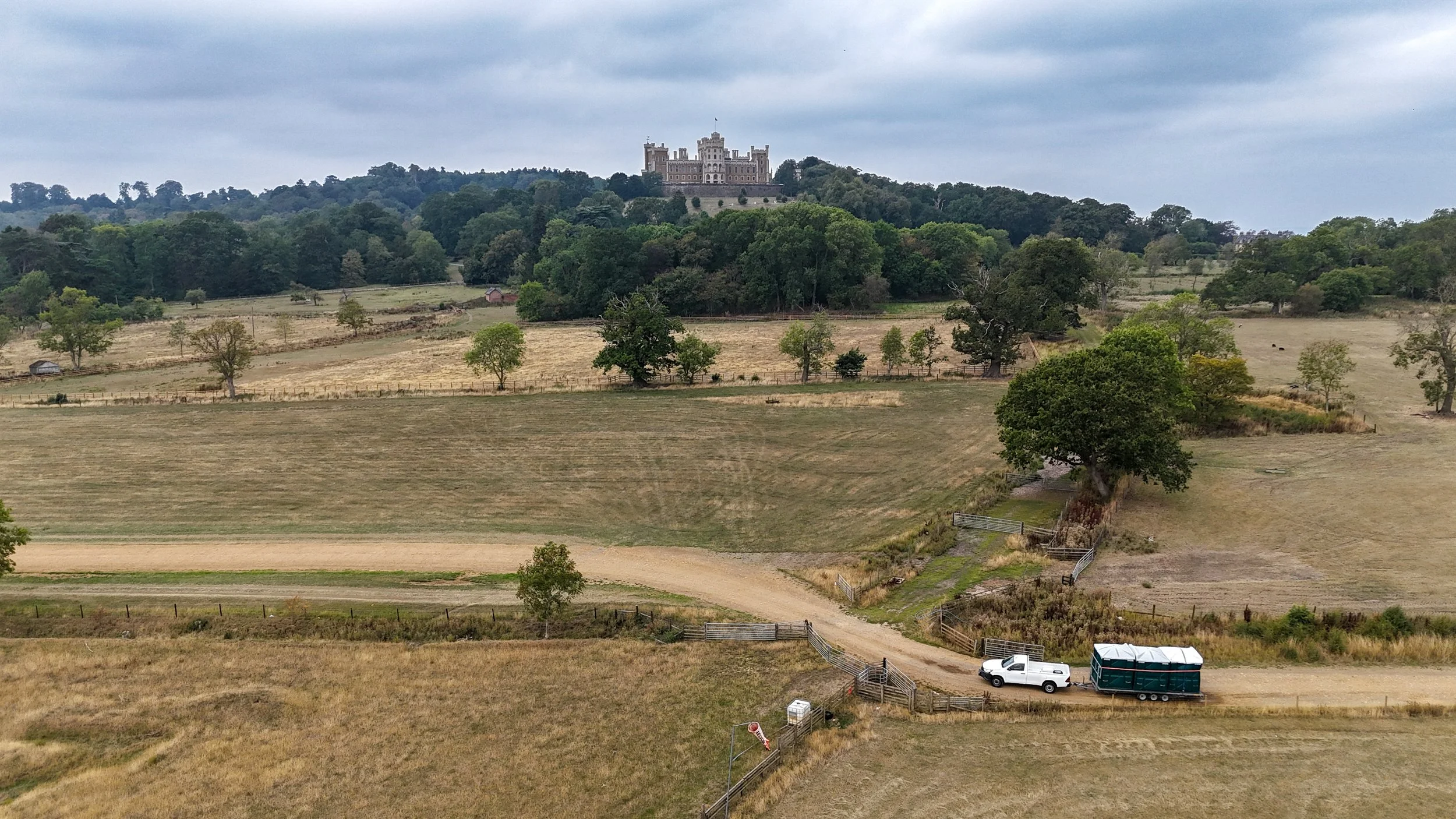 DJI_20260826100054_0021_D.jpg