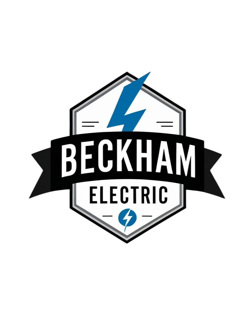 Beckham Electric