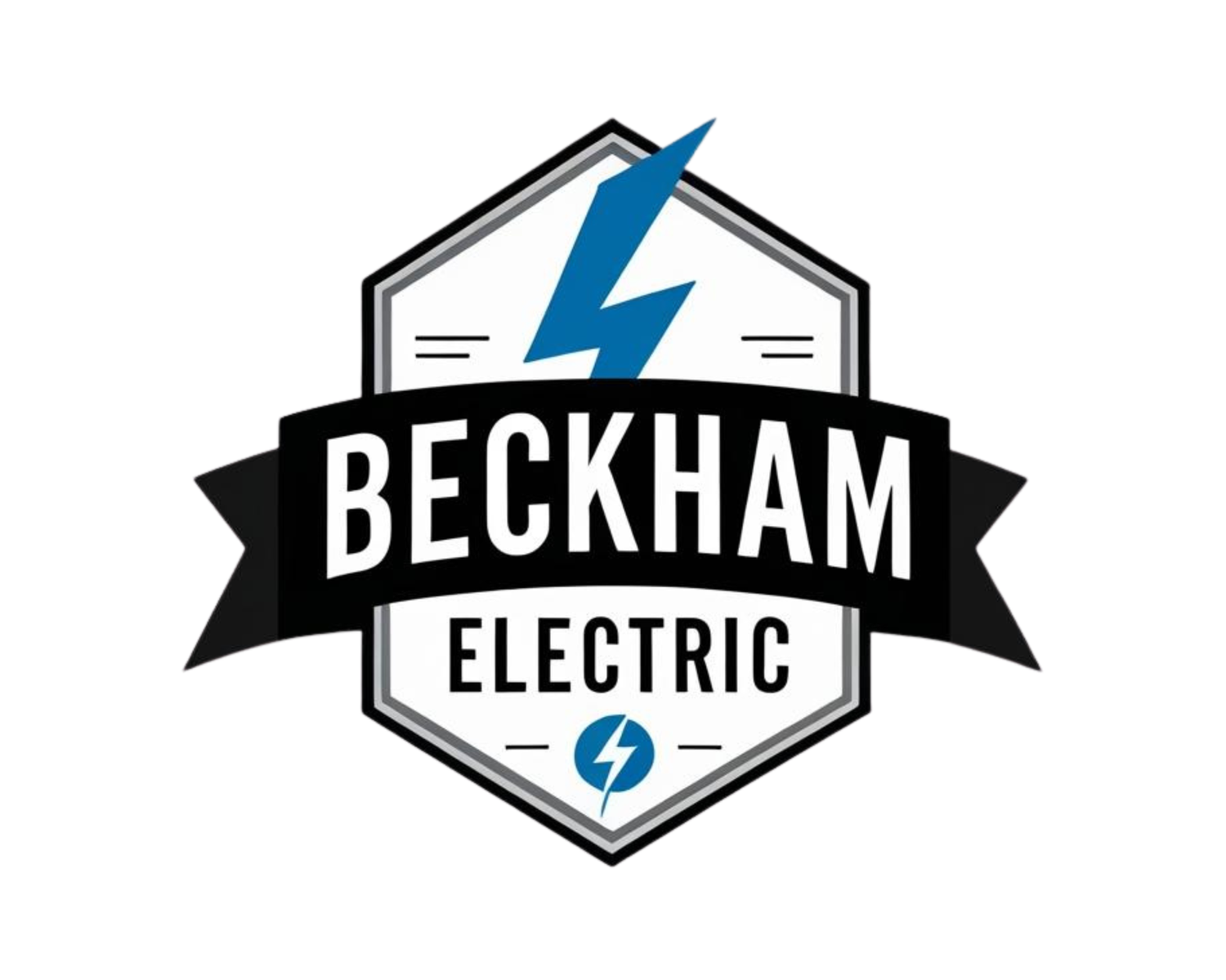 Beckham Electric