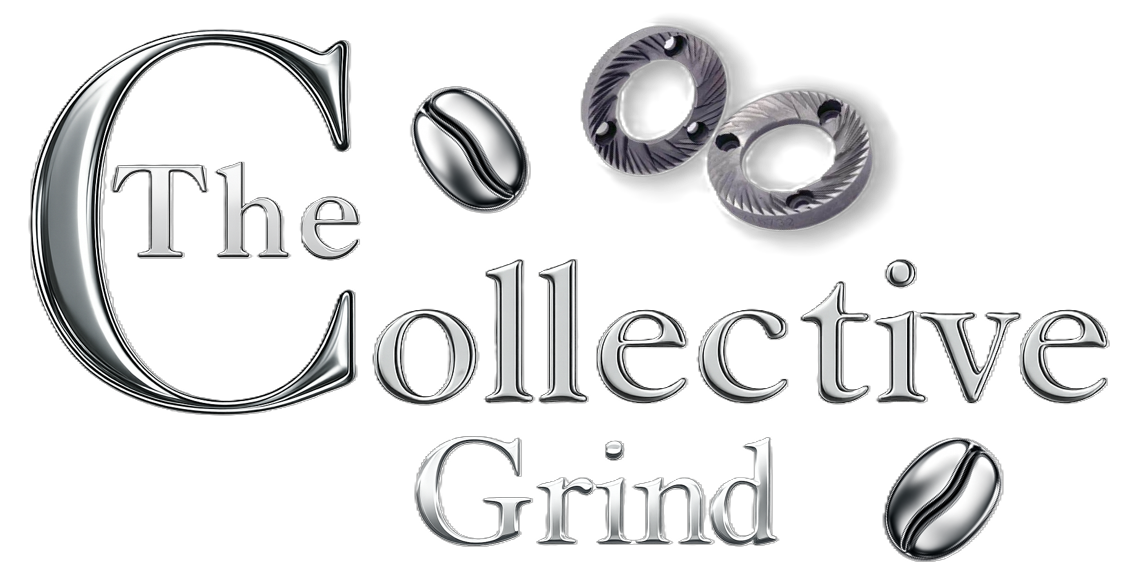 The Collective Grind